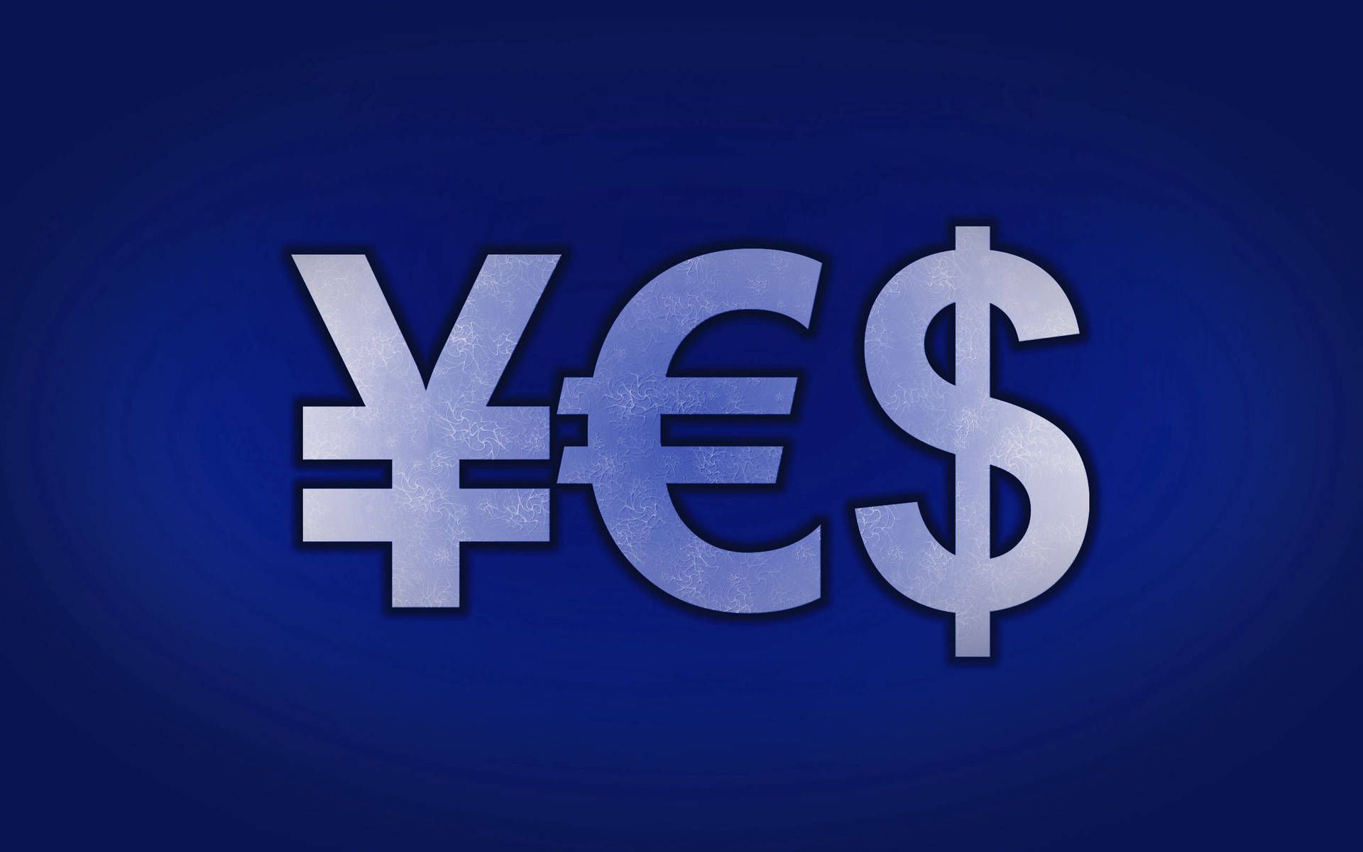 1920x1200 Money Wallpaper