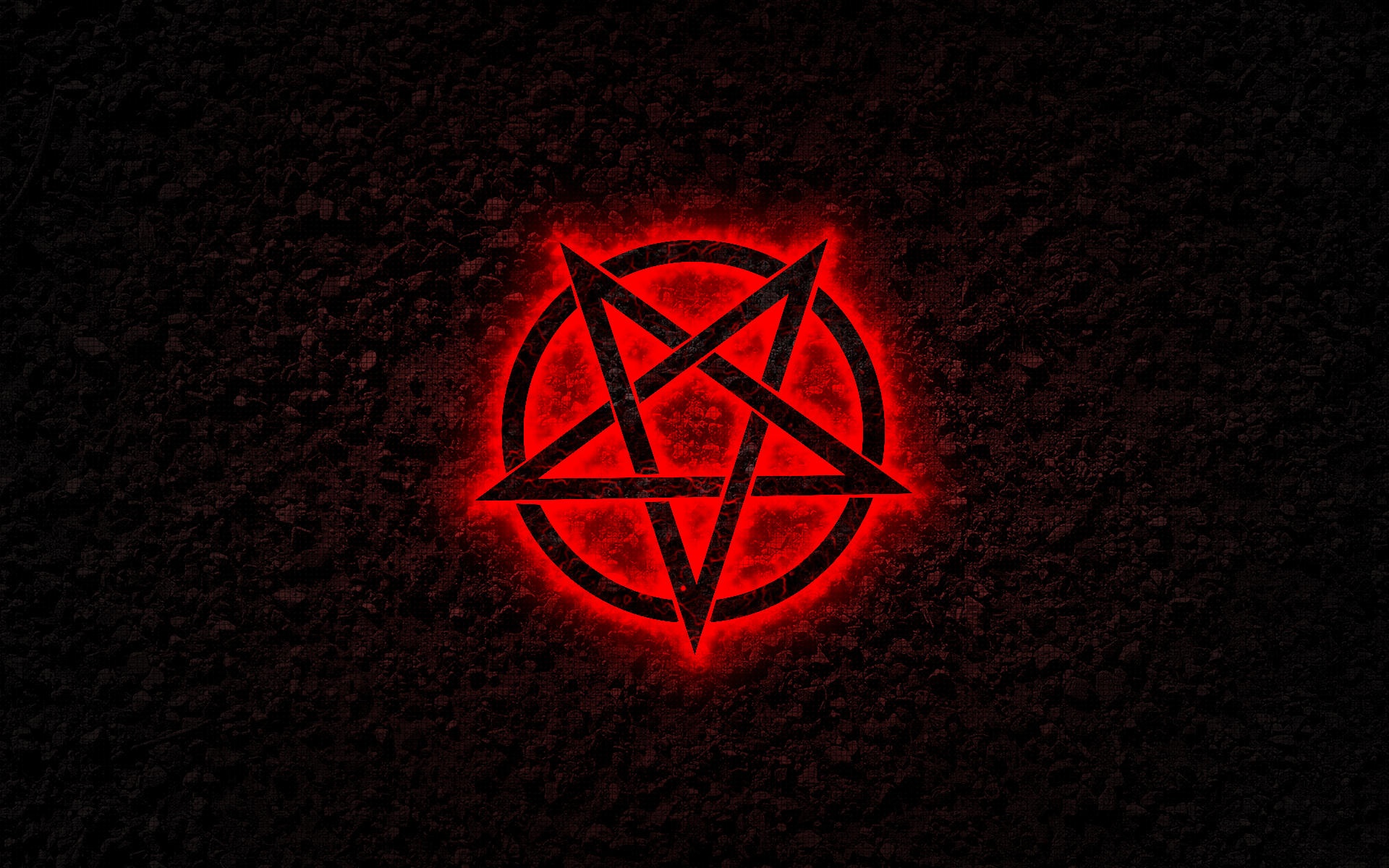 1920x1200 After seeing a Brimstone wallpaper, i tried my hands at an Abaddon wallpaper