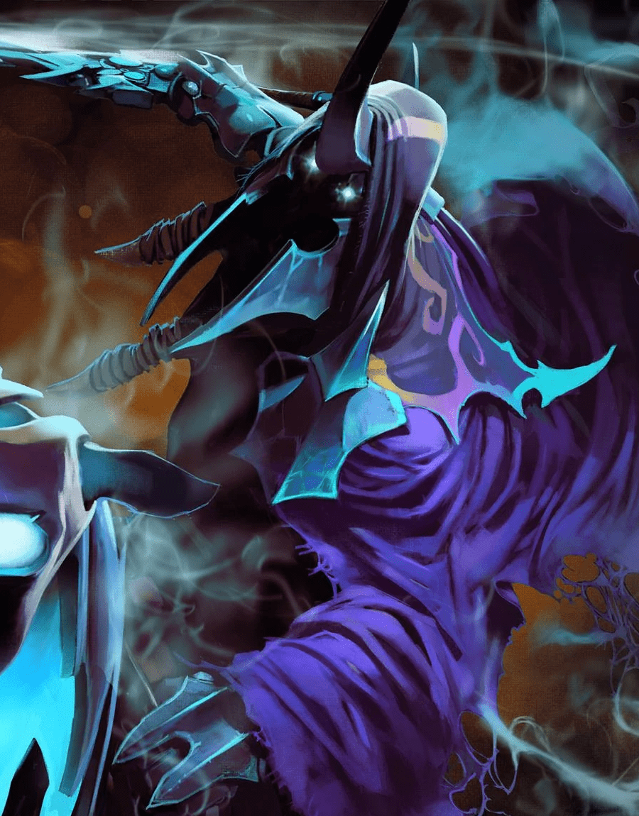 900x1150 Abaddon Lore