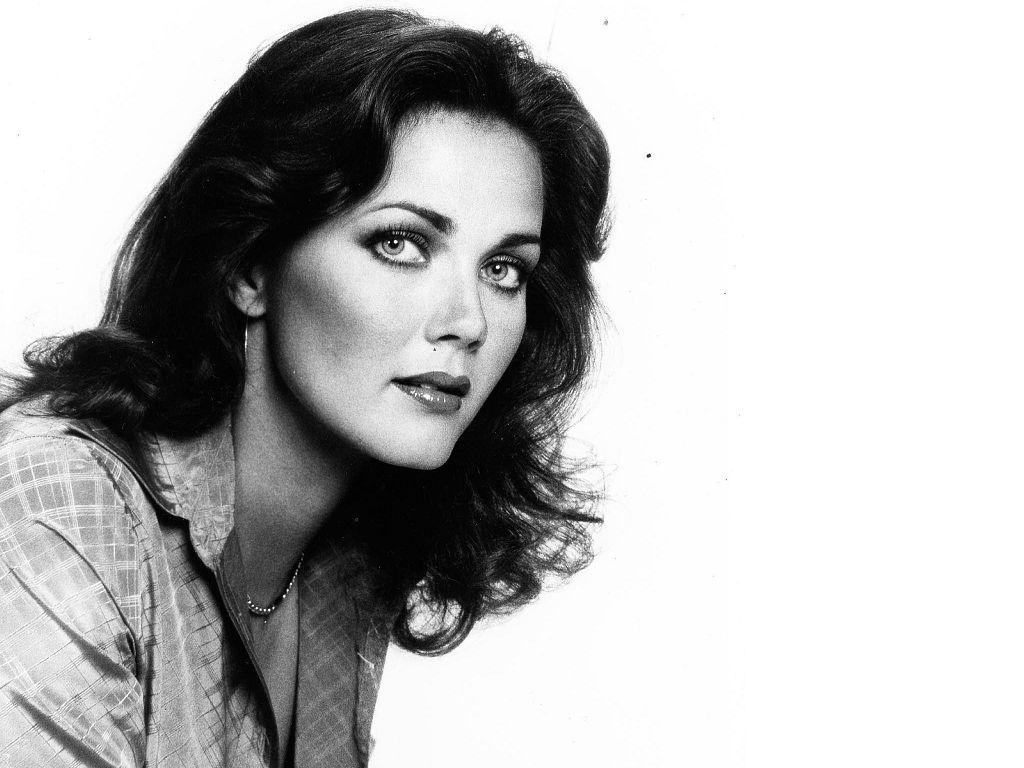 1024x768 Free download Lynda Carter Lynda Carter Wallpaper 36138189 [1024x768] for your Desktop, Mobile & Tablet. Explore Lynda Carter Wallpaper. Sarah Carter Wallpaper, Sarah Carter Wallpaper, Nick Carter Wallpaper