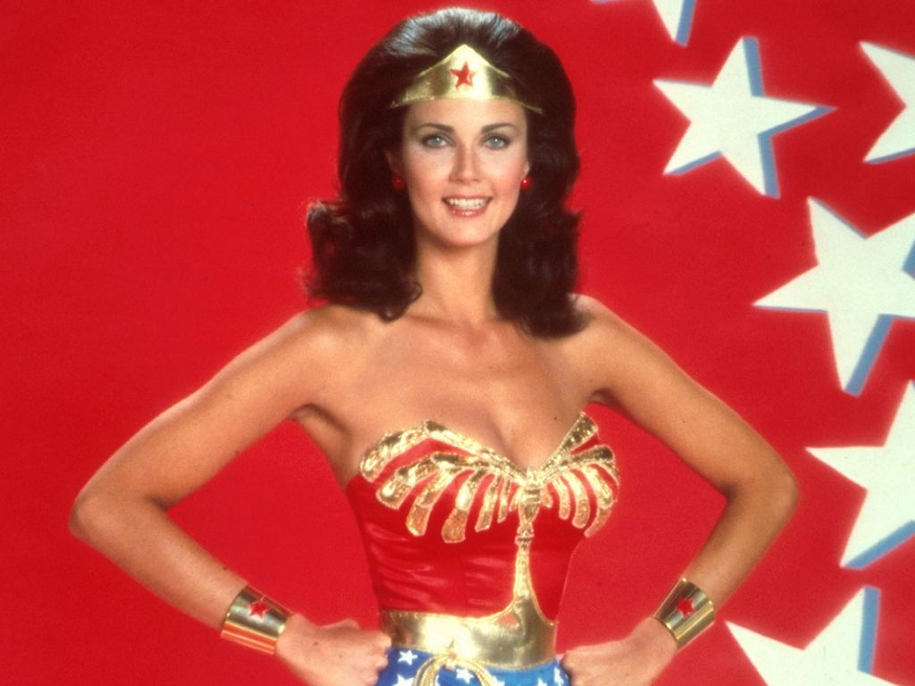 1024x768 Free download Lynda Carter Lynda Carter Wallpaper 35453524 [1024x768] for your Desktop, Mobile & Tablet. Explore Lynda Carter Wallpaper. Sarah Carter Wallpaper, Sarah Carter Wallpaper, Nick Carter Wallpaper
