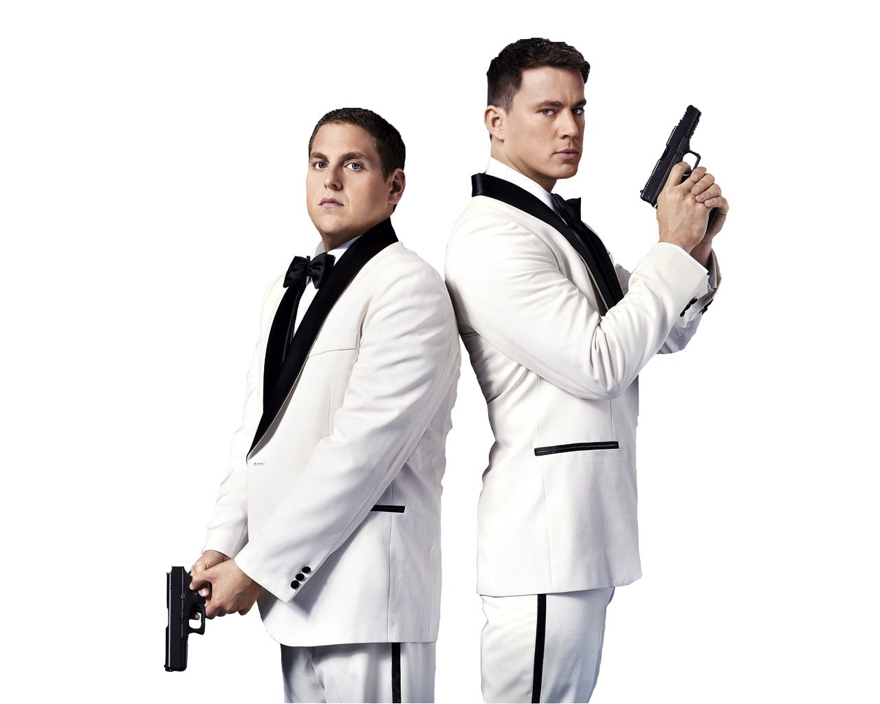 1280x1024 Free download 21 jump street wallpaper 728902 22 jump street 960746 21 jump street [1280x1024] for your Desktop, Mobile & Tablet. Explore 21 Jump Street Wallpaper. Mig 21 Wallpaper, Mig 21 Wallpaper, 21 9 Wallpaper