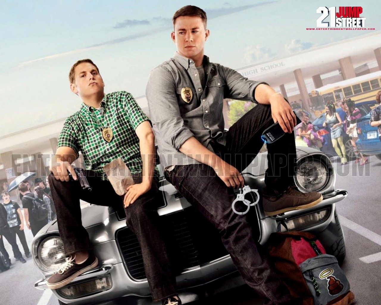 1280x1024 Free download movie tv show 21 jump street wallpaper 10031009 size 1280x1024 more 21 [1280x1024] for your Desktop, Mobile & Tablet. Explore Wallpaper Top Movie 21. Top Wallpaper, Desk Top Background, Mig 21 Wallpaper