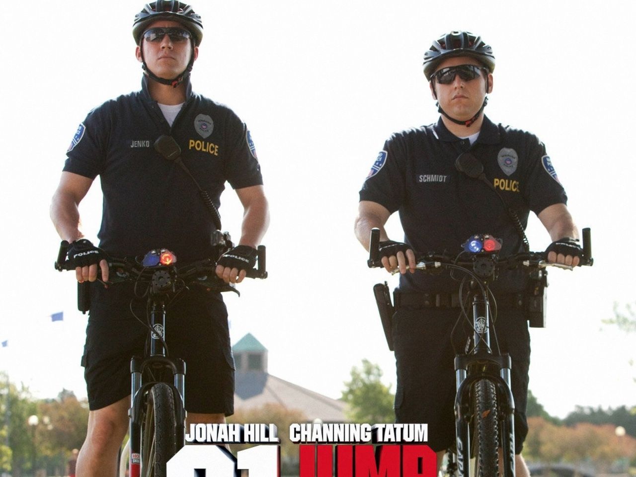 1280x960 Jump Street Duo Vimeo Cover Image