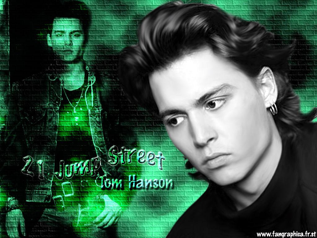 1024x768 Free download 21 jump street JD 21 Jump Street Wallpaper 15340741 [1024x768] for your Desktop, Mobile & Tablet. Explore 21 Jump Street Wallpaper. Mig 21 Wallpaper, Mig 21 Wallpaper, Street Wallpaper