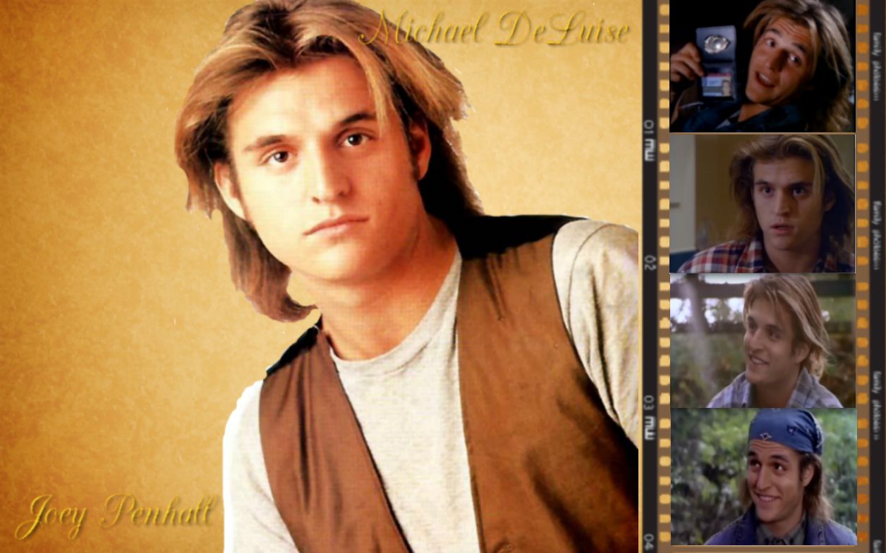 1256x785 Joey Penhall wallpaper Jump Street Wallpaper
