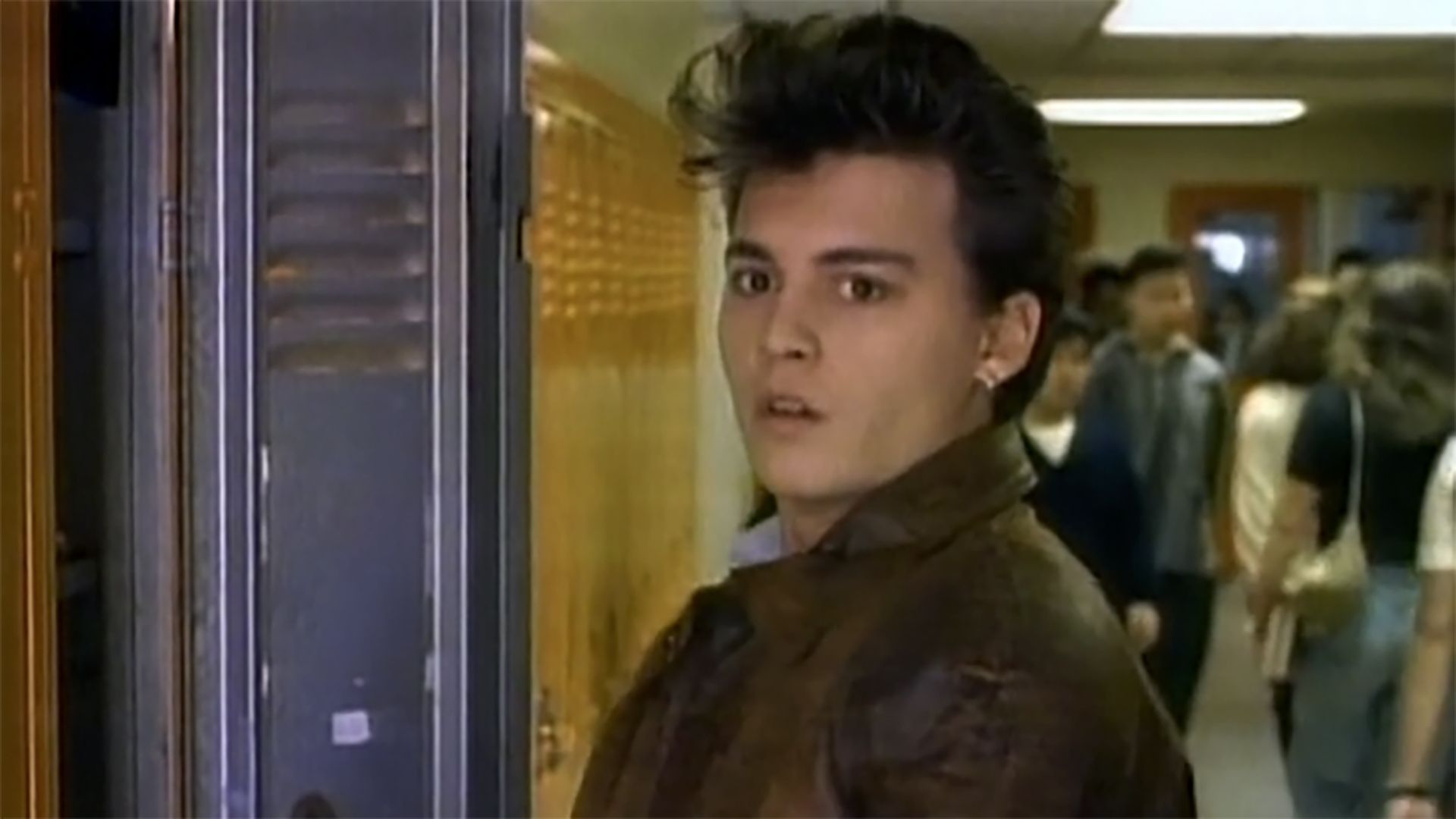 1920x1080 Watch 21 Jump Street (1987) online free