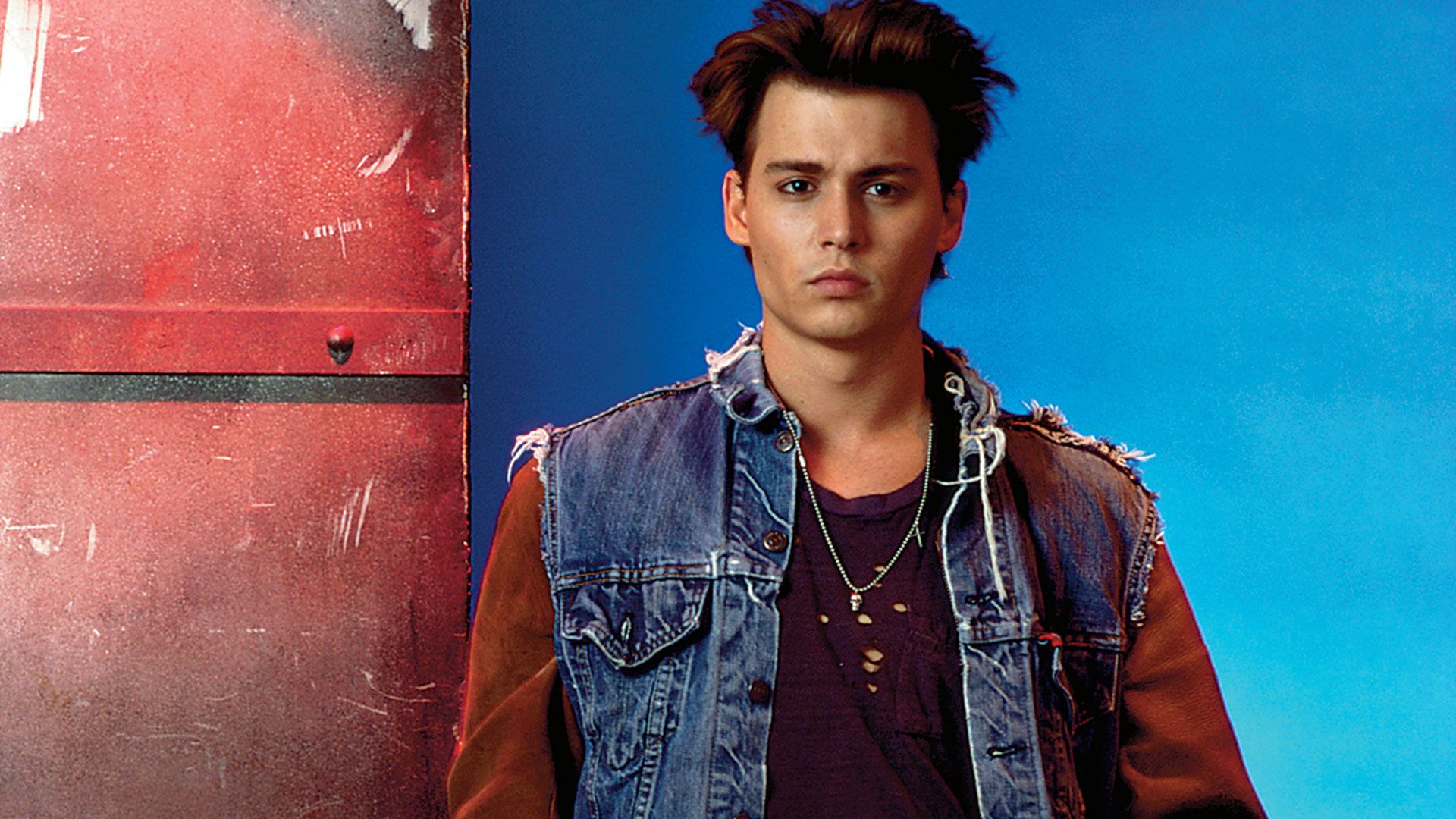 1920x1080 Prime Video: 21 Jump Street