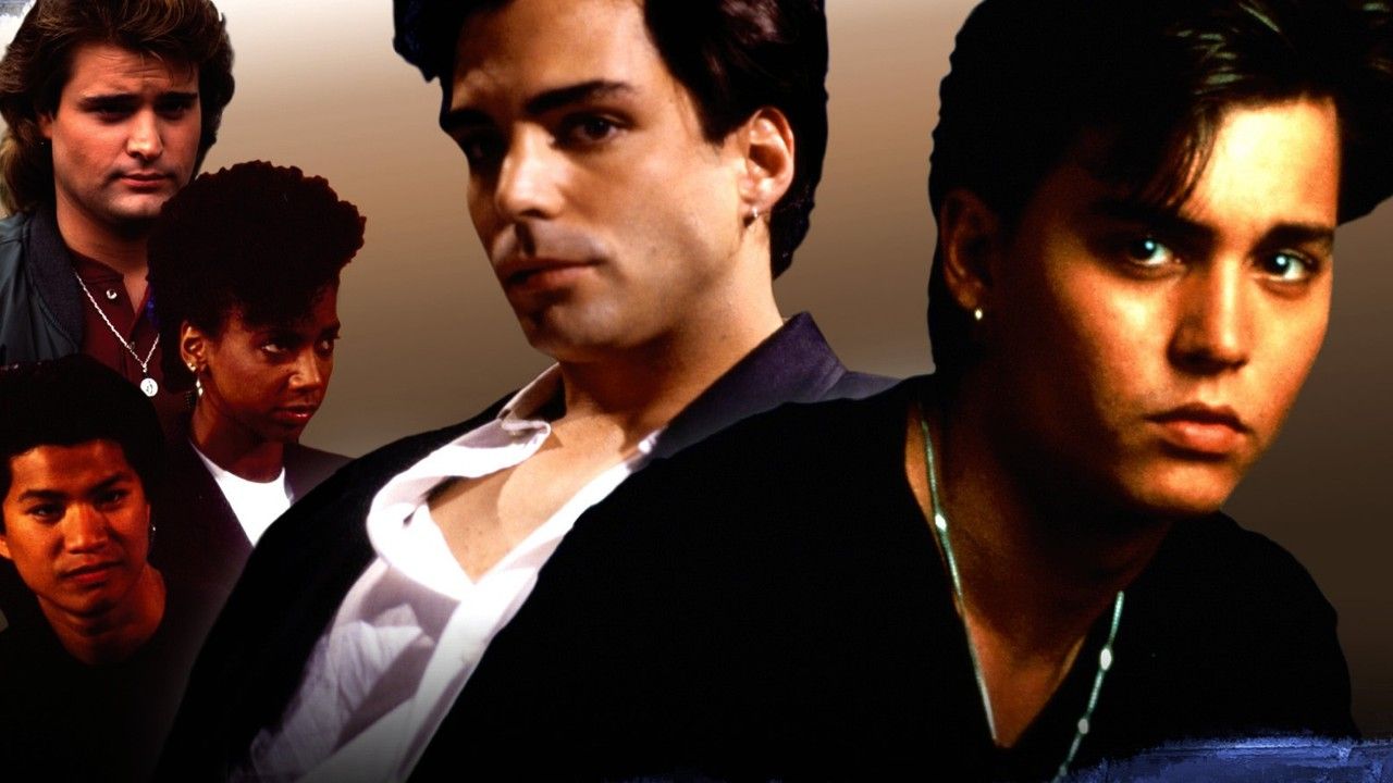 1280x720 Free download Wallpaper 21 Jump Street Wallpaper 32444200 [1280x720] for your Desktop, Mobile & Tablet. Explore 21 Jump Street Wallpaper. Mig 21 Wallpaper, Mig 21 Wallpaper, 21 9 Wallpaper