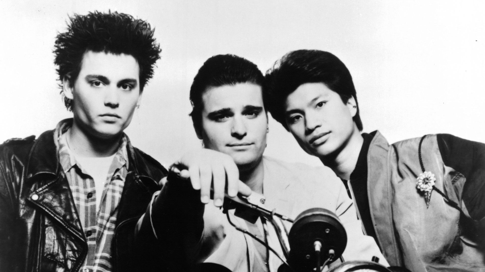 1920x1080 The OG '21 Jump Street' Cast: Then and Now