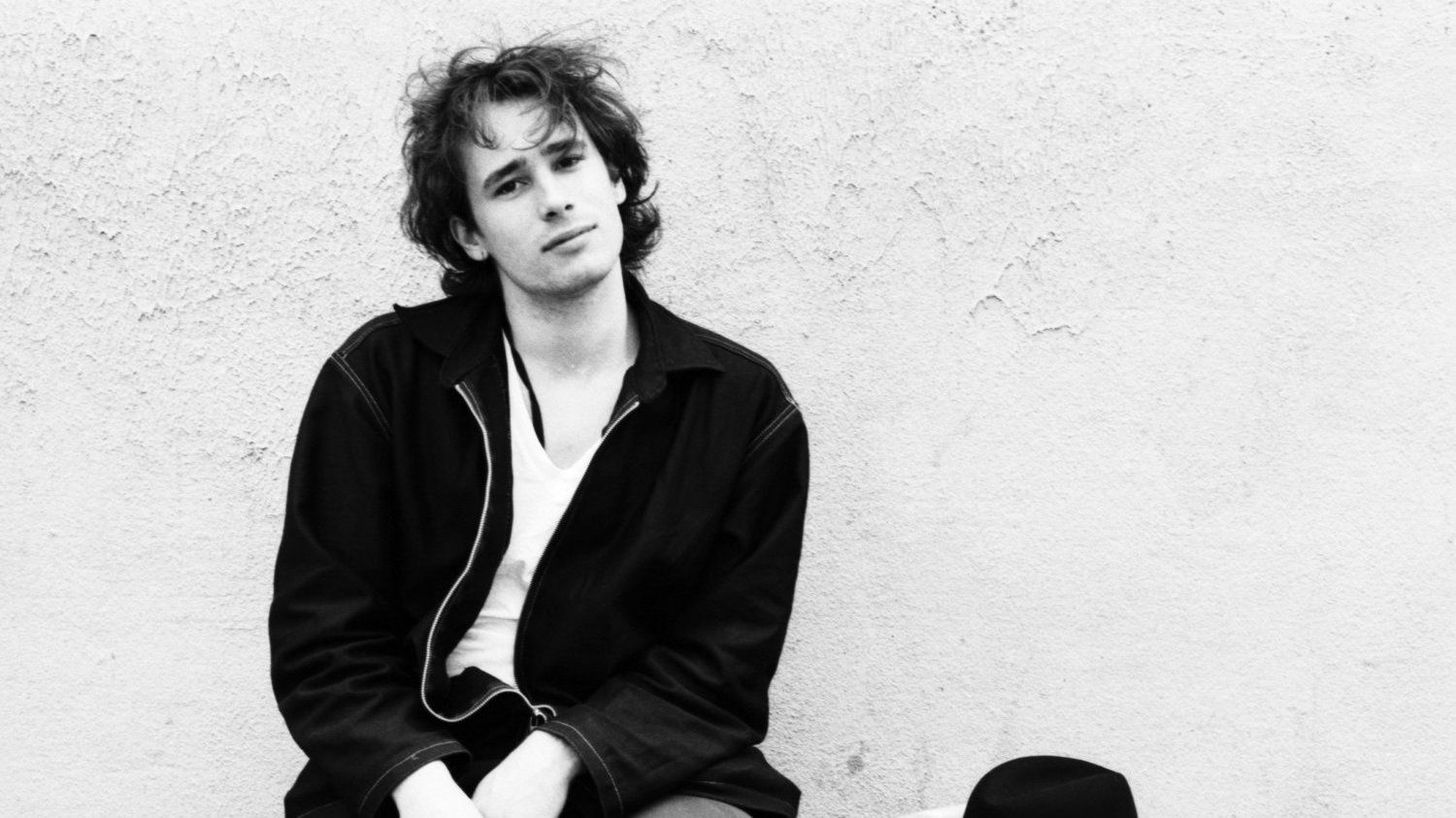Jeff Buckley Wallpapers - Top Free Jeff Buckley Backgrounds