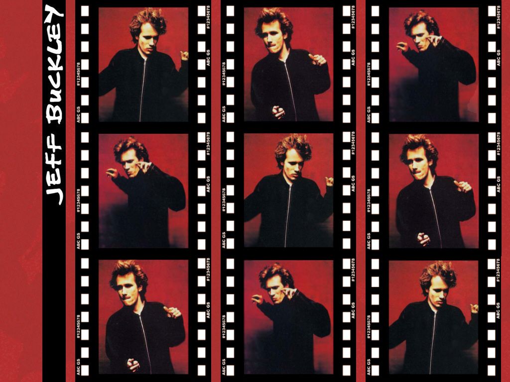 1024x768 Free download Jeff Buckley image Jeff Buckley HD wallpaper and [1024x768] for your Desktop, Mobile & Tablet. Explore Jeff Buckley Wallpaper. Jeff Hardy Wallpaper, Jeff Koons Wallpaper, Jeff Hardy Wallpaper