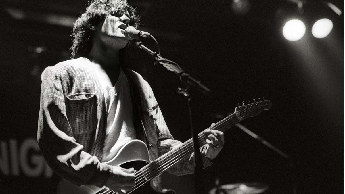 1200x675 Jeff Buckley is an unsung guitar hero whose genius defies categorization