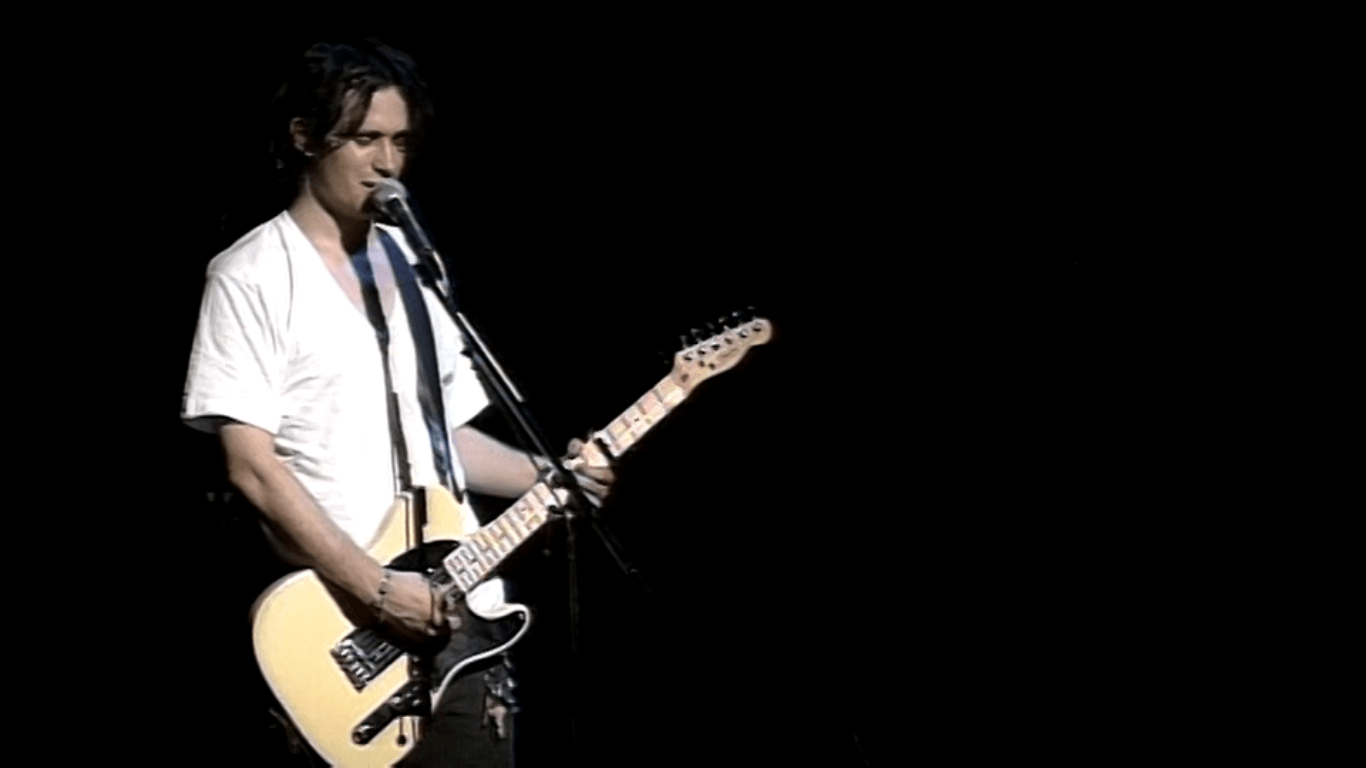 1366x768 Free download free wallpicz Exo Wallpaper [1366x768] for your Desktop, Mobile & Tablet. Explore Jeff Buckley Wallpaper. Jeff Hardy Wallpaper, Jeff Koons Wallpaper, Jeff Hardy Wallpaper