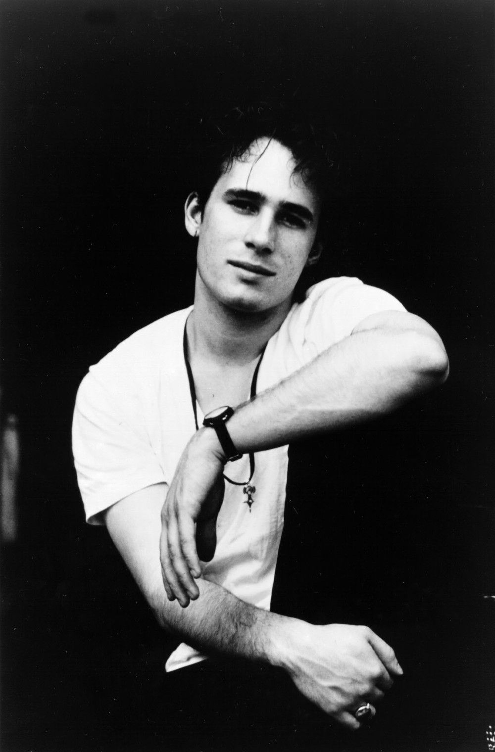 1000x1520 Jeff Buckley