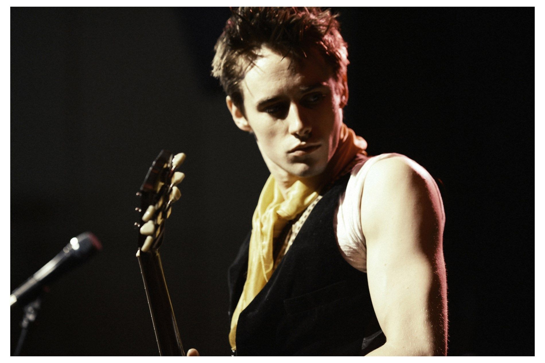 1900x1266 Free download Jeff Buckley Known people famous people news and [1900x1266] for your Desktop, Mobile & Tablet. Explore Jeff Buckley Wallpaper. Jeff Hardy Wallpaper, Jeff Koons Wallpaper, Jeff Hardy Wallpaper