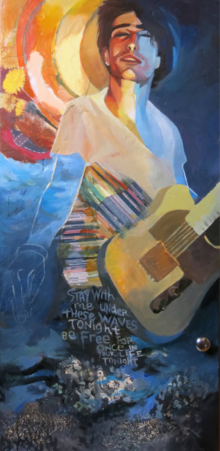 770x1575 Jeff Buckley Painting