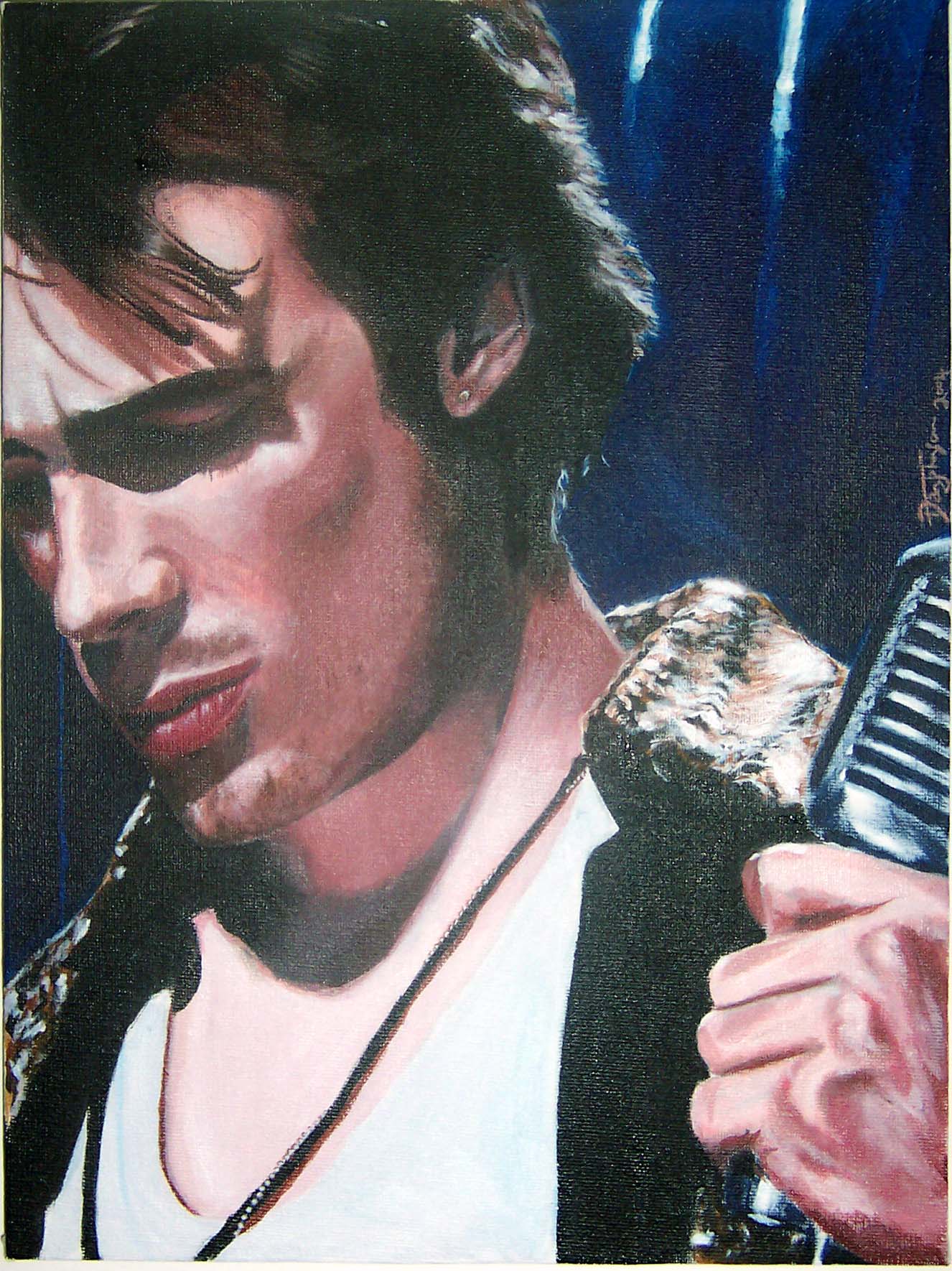 1326x1770 Free download Jeff Buckley by drawmyface on [1326x1770] for your Desktop, Mobile & Tablet. Explore Jeff Buckley Wallpaper. Jeff Hardy Wallpaper, Jeff Koons Wallpaper, Jeff Hardy Wallpaper
