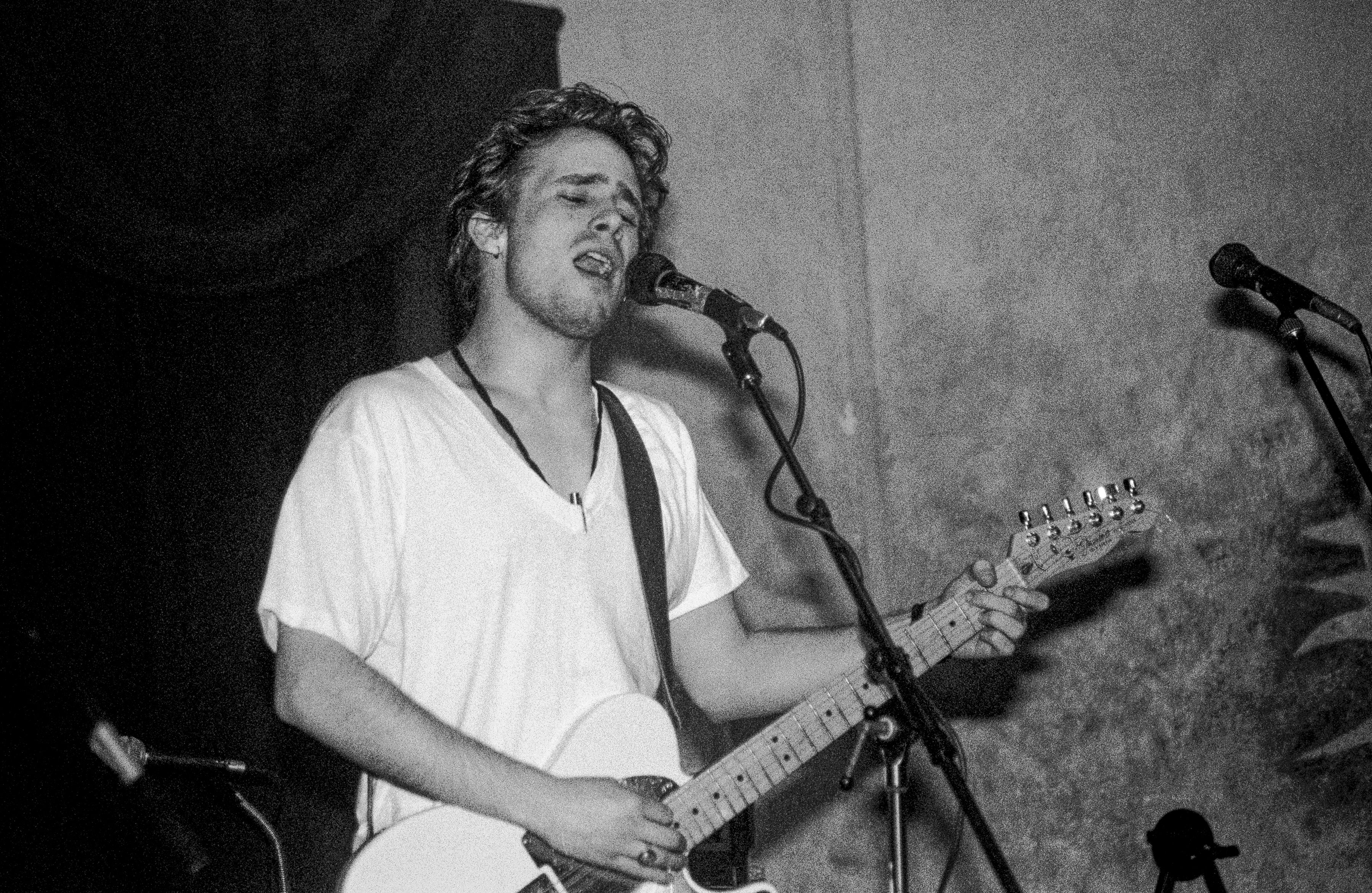 3600x2343 Jeff Buckley: Spin's 1994 Profile