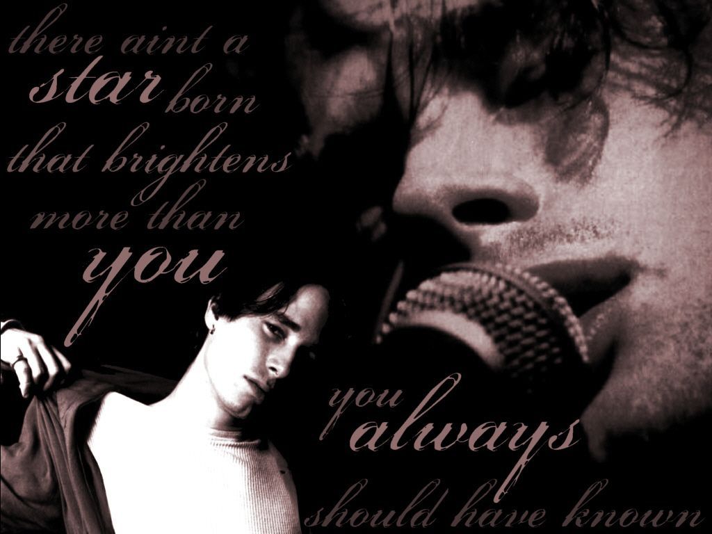 1024x768 Free download Jeff Buckley image Jeff Buckley HD wallpaper and [1024x768] for your Desktop, Mobile & Tablet. Explore Jeff Buckley Wallpaper. Jeff Hardy Wallpaper, Jeff Koons Wallpaper, Jeff Hardy Wallpaper