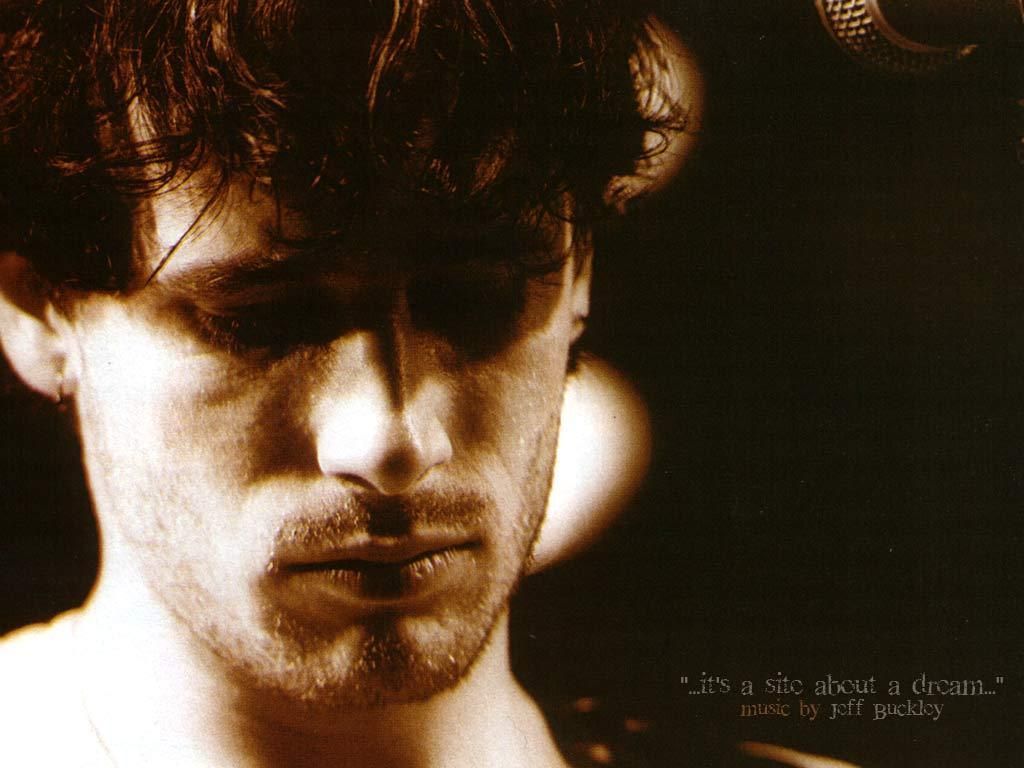 1024x768 Jeff Buckley Wallpaper: Jeff Buckely. Jeff buckley, Music video song, Jeff buckley hallelujah