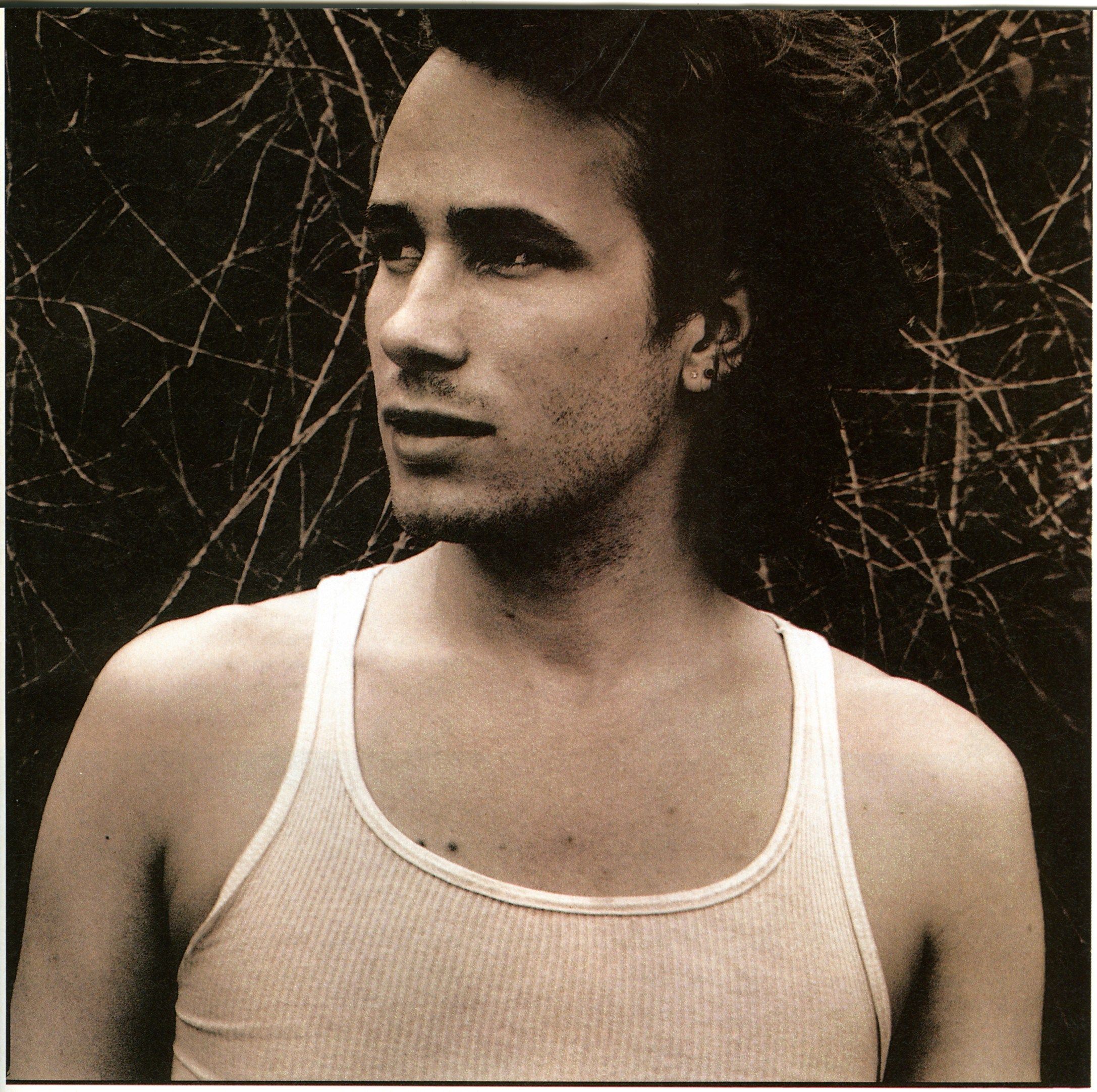 2174x2164 Free download Jeff Buckley Known people famous people news and [2174x2164] for your Desktop, Mobile & Tablet. Explore Jeff Buckley Wallpaper. Jeff Hardy Wallpaper, Jeff Koons Wallpaper, Jeff Hardy Wallpaper