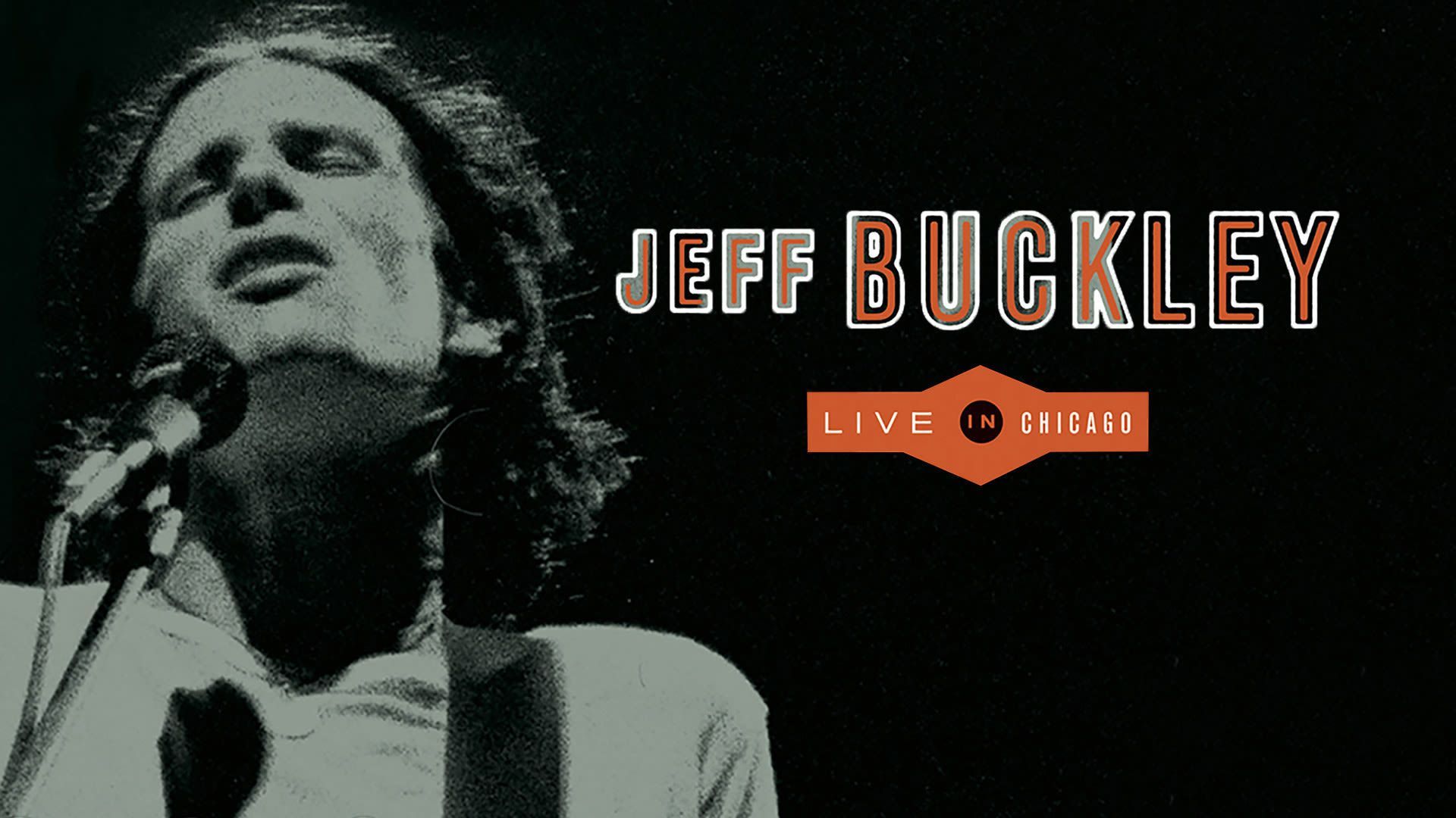 Jeff Buckley Wallpapers - Top Free Jeff Buckley Backgrounds