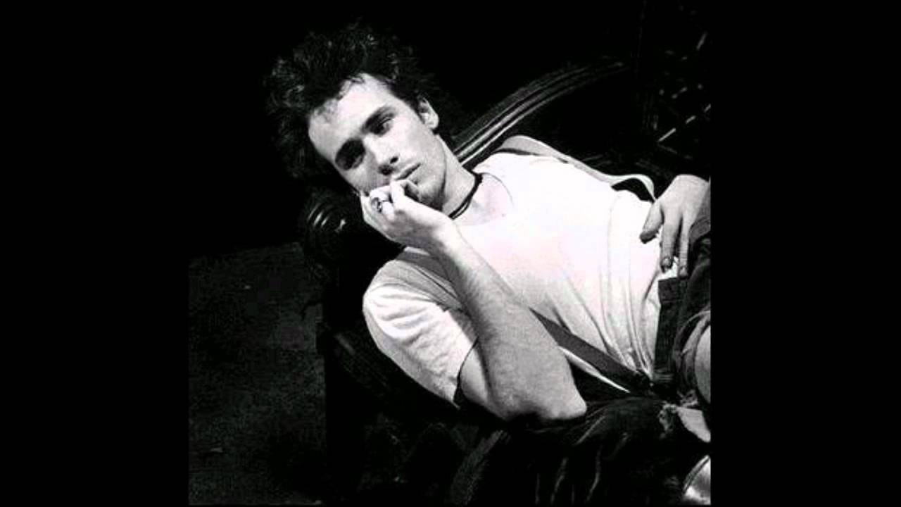 1280x720 Free download Jeff Buckley Alligator Wine Grace Outtake HD [1280x720] for your Desktop, Mobile & Tablet. Explore Jeff Buckley Wallpaper. Jeff Hardy Wallpaper, Jeff Koons Wallpaper, Jeff Hardy Wallpaper