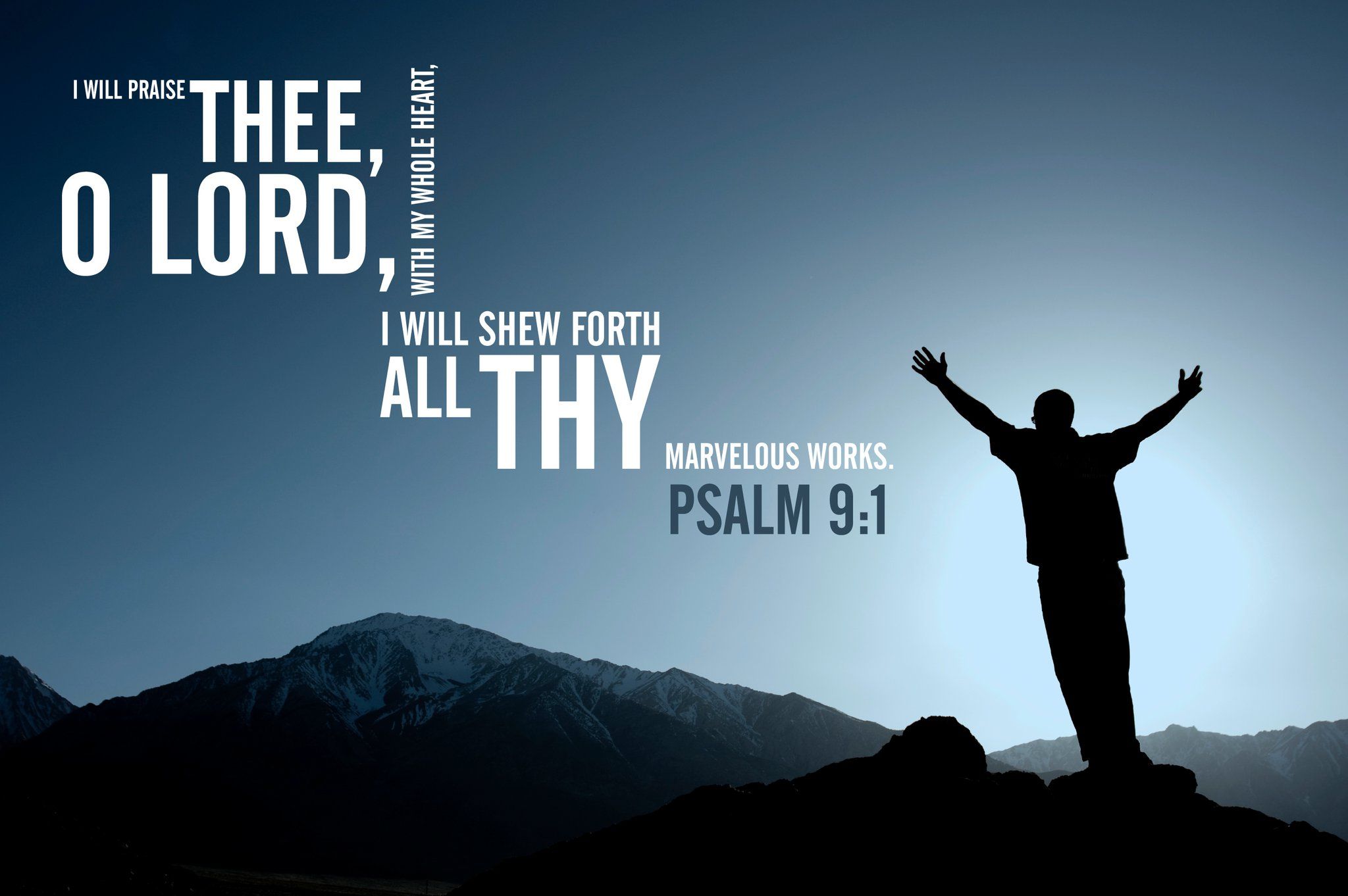 2048x1362 Free download Praise The Lord Wallpaper Christian Wallpaper and Background [2048x1362] for your Desktop, Mobile & Tablet. Explore Scripture Wallpaper. Bible Scripture Wallpaper, Christian Scripture Wallpaper, Free Scripture Wallpaper