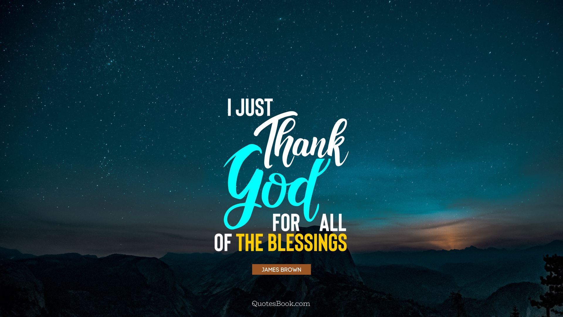 Thank God Wallpapers - Top Free Thank God Backgrounds - WallpaperAccess
