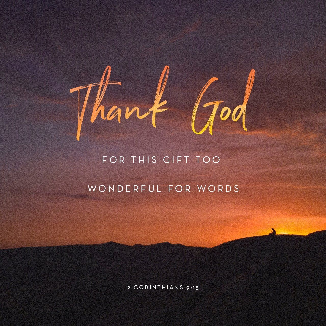 Thank God Wallpapers Top Free Thank God Backgrounds WallpaperAccess thank-god-wallpapers-top-free-thank-god-backgrounds-wallpaperaccess