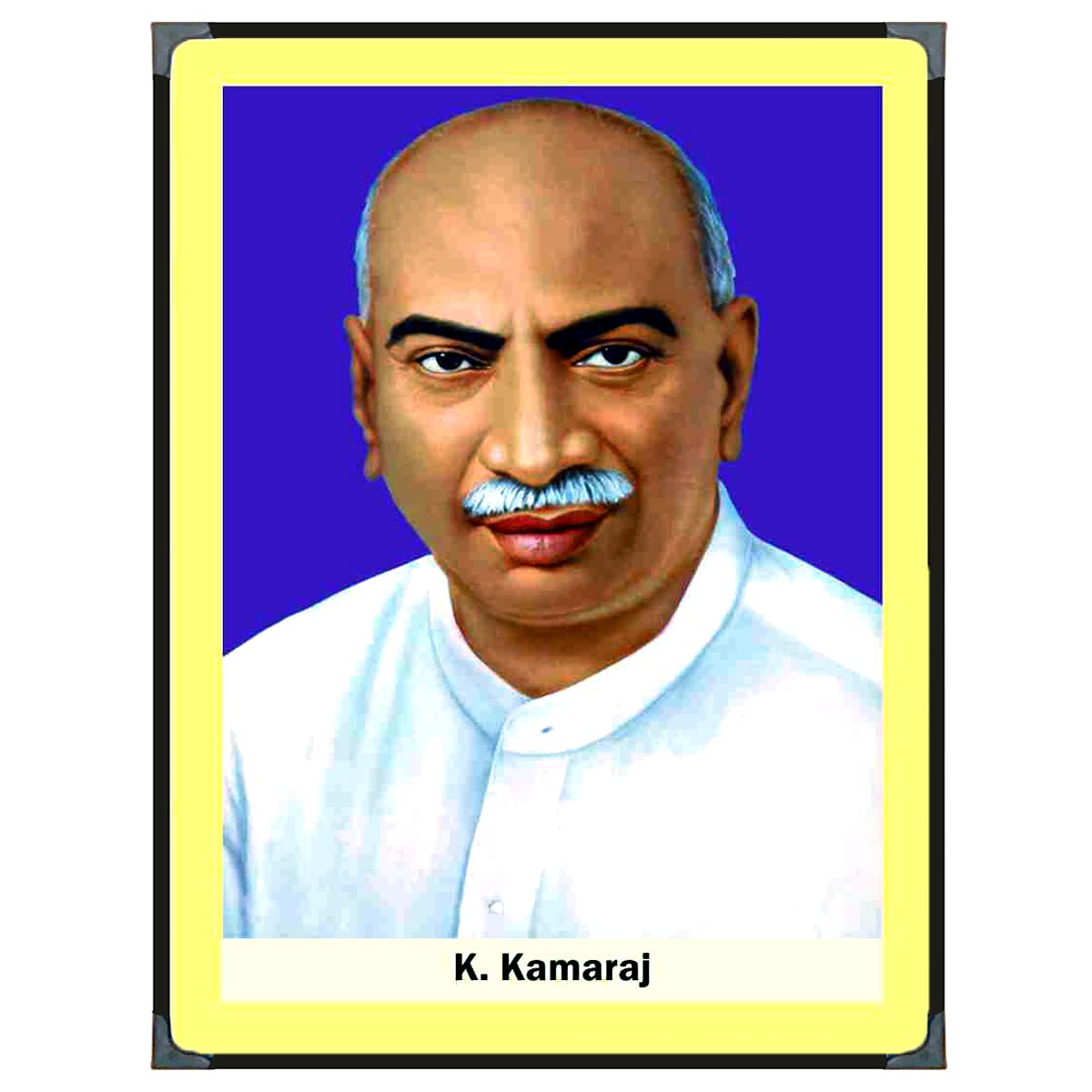High Definition Photo And Wallpapers: hd kamarajar wallpapers,hd kamarajar  images,hd kamarajar photos,hd kamarajar stils gallary, hd kamarajar photo  gallary,hd kamarajar pictures,hd kamarajar pics,hd kamarajar wallpaper,hd  kamarajar imge,hd kamarajar ...