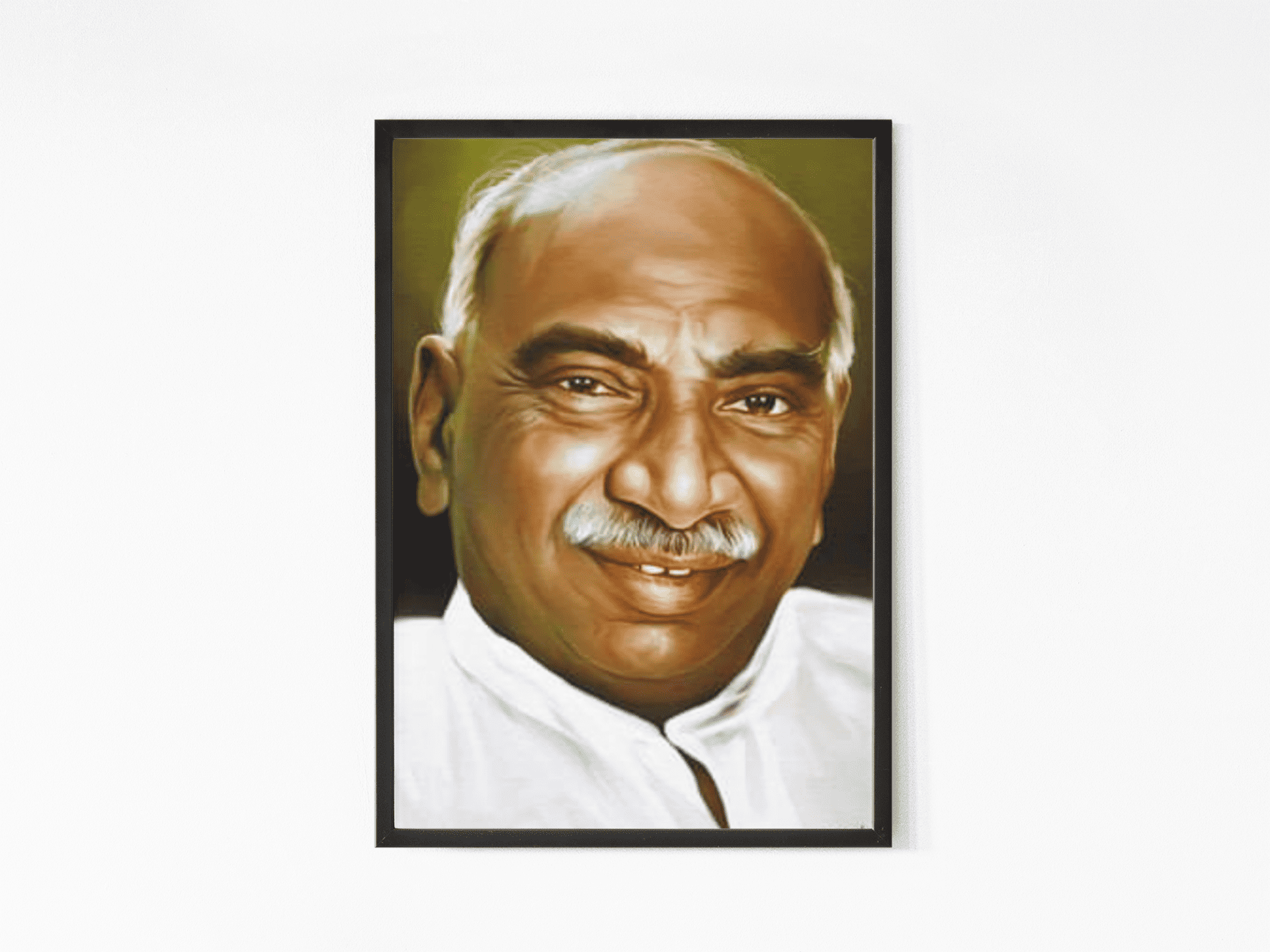 Kamarajar Wallpapers - Top Free Kamarajar Backgrounds - WallpaperAccess