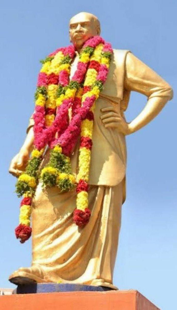 685x1200 Sanjay Dutt