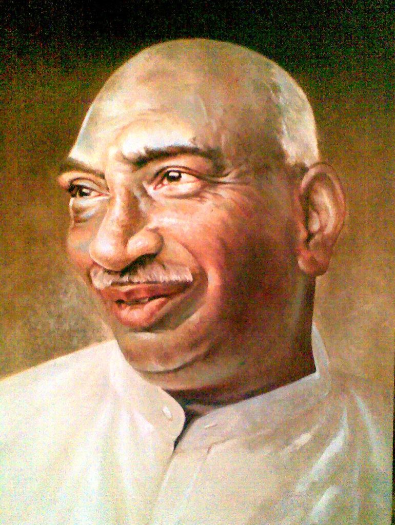 Kamarajar Wallpapers - Top Free Kamarajar Backgrounds - WallpaperAccess