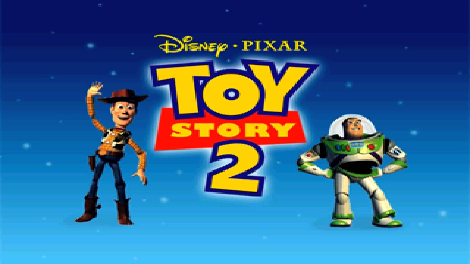Скачай toy 2. Toy story 2 ps1. Toy story 2 Sega Dreamcast. Toy story 2 Buzz Lightyear to the Rescue. Toy story ps1.