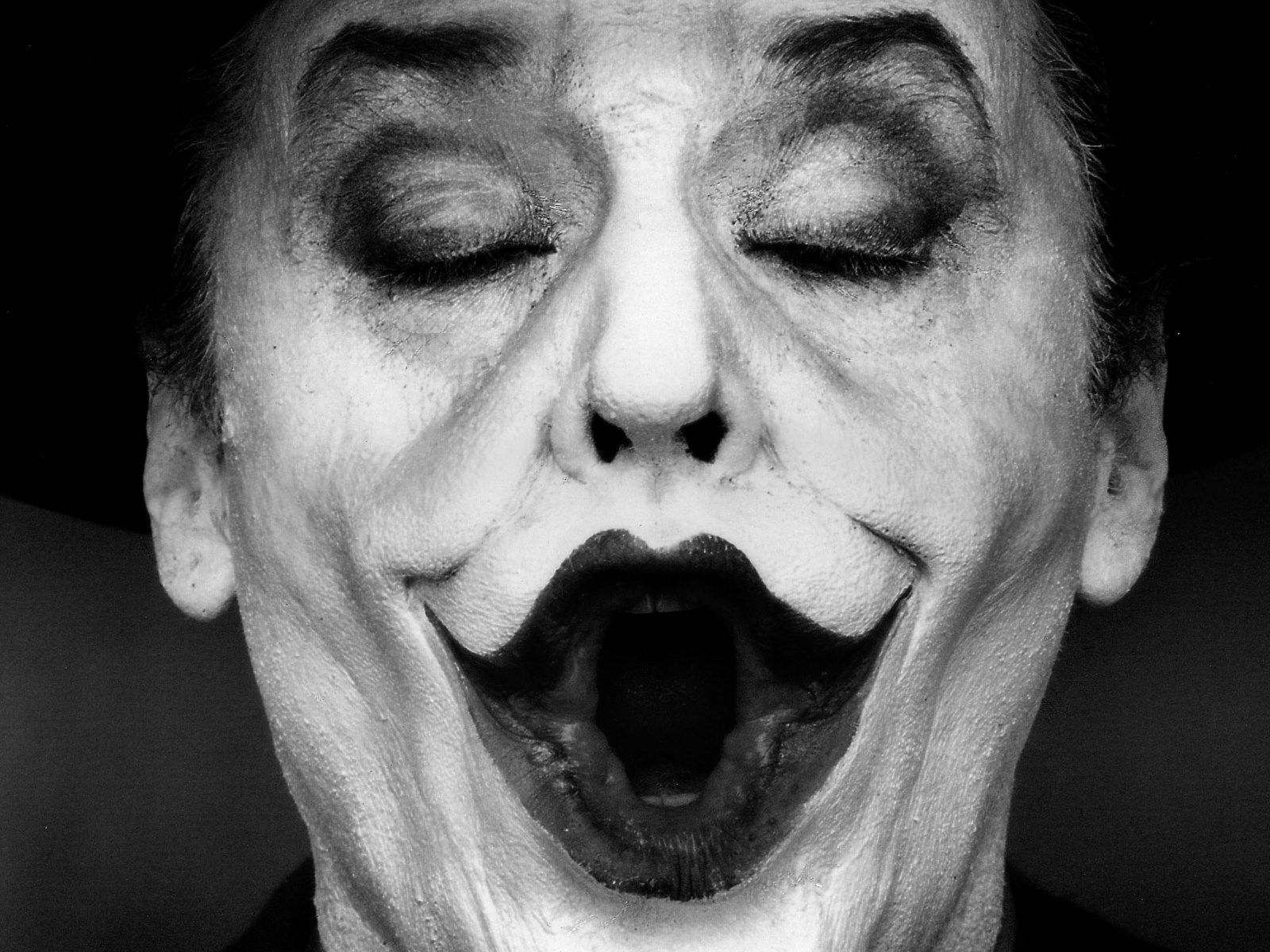1600x1200 Free download Jack Nicholson HD WallpaperJack Nicholson Wallpaper [1600x1200] for your Desktop, Mobile & Tablet. Explore Jack Nicholson Wallpaper. Jack Kirby Wallpaper, Union Jack Background, Jack Skellington Wallpaper