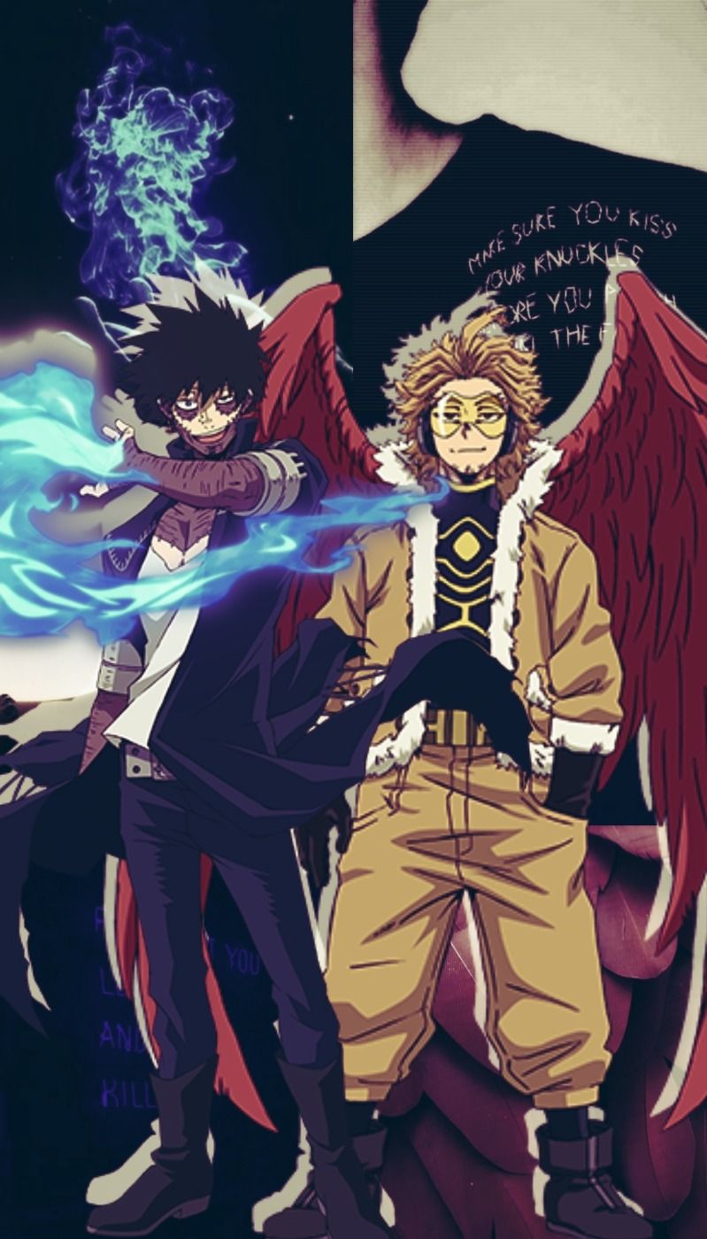 799x1399 Takami Keigo Todoroki Touya