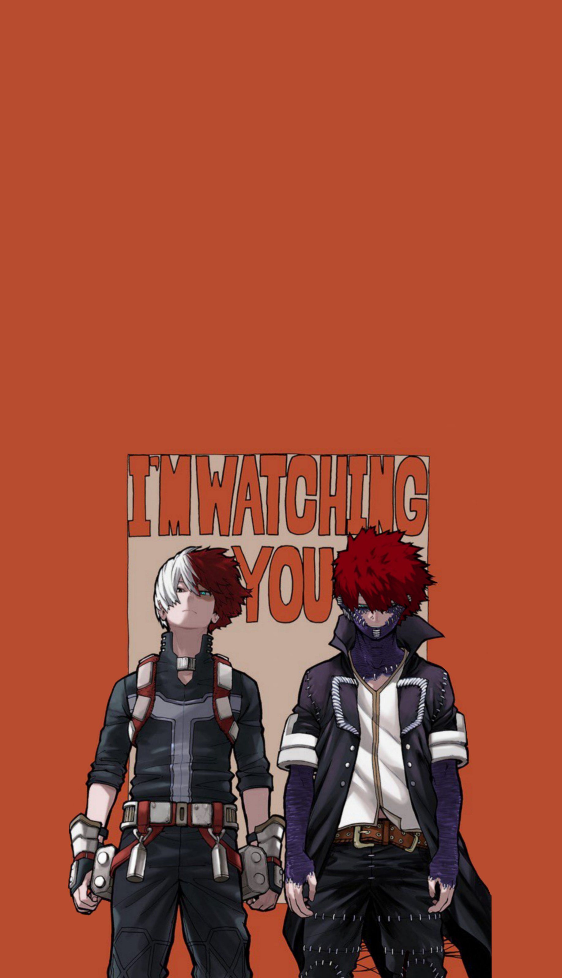 1835x3194 ɢᴀʀᴇᴇ