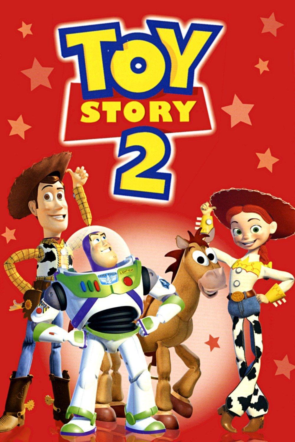 Toy Story 2 Iphone Wallpapers Top Free Toy Story 2 Iphone Backgrounds Wallpaperaccess