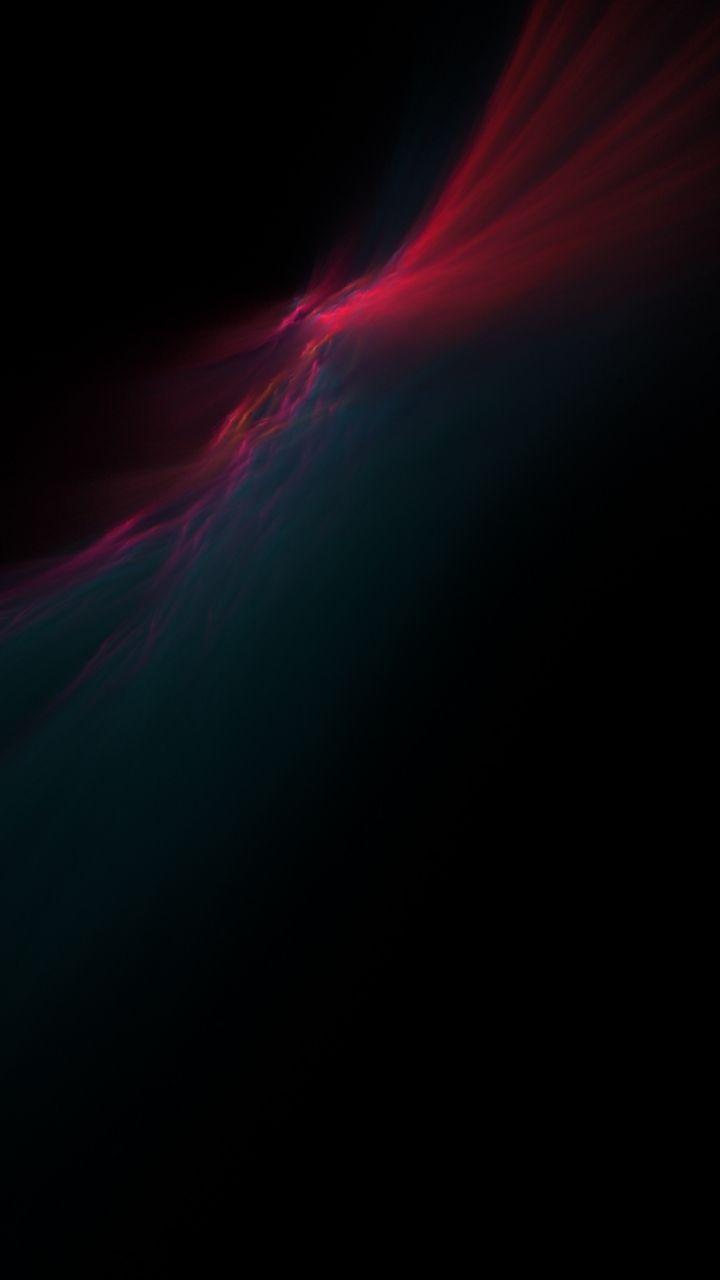 720x1280 Download This Wallpaper IPhone 5 Artistic