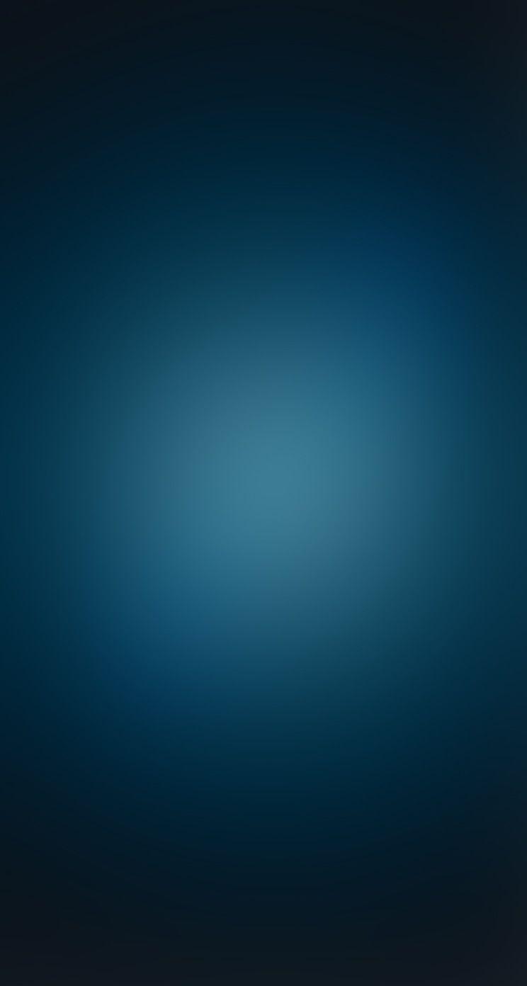 744x1392 Abstract iPhone 5 Wallpaper image. Blue Wallpaper
