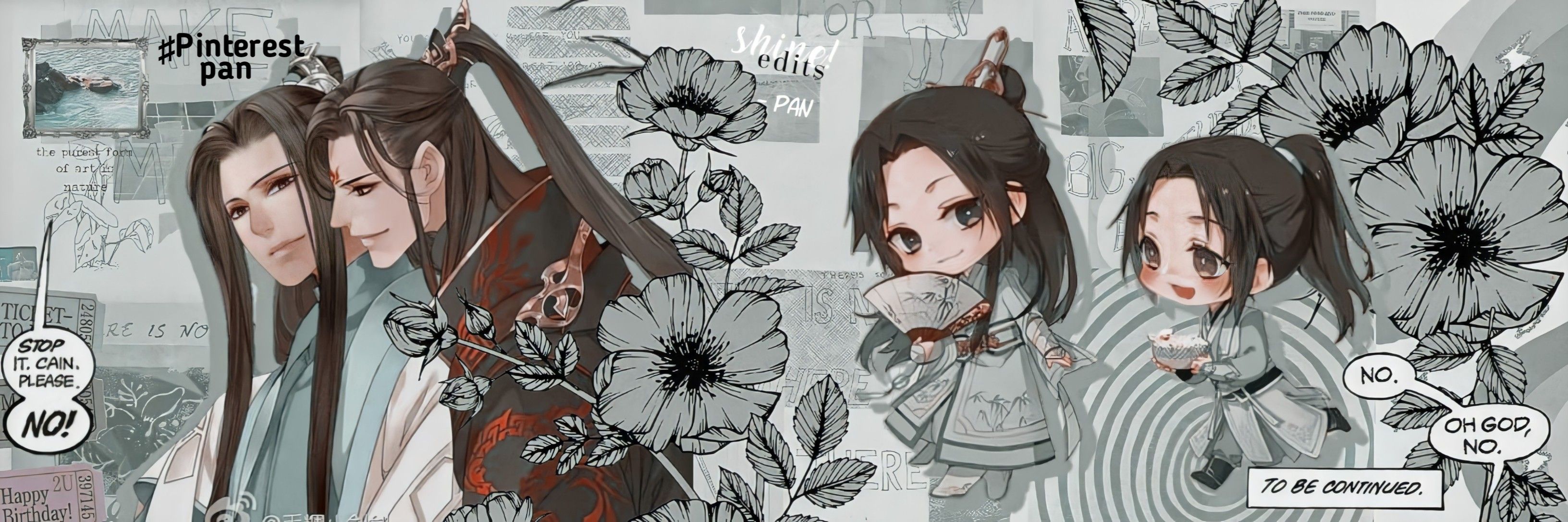 3264x1086 Pinterest