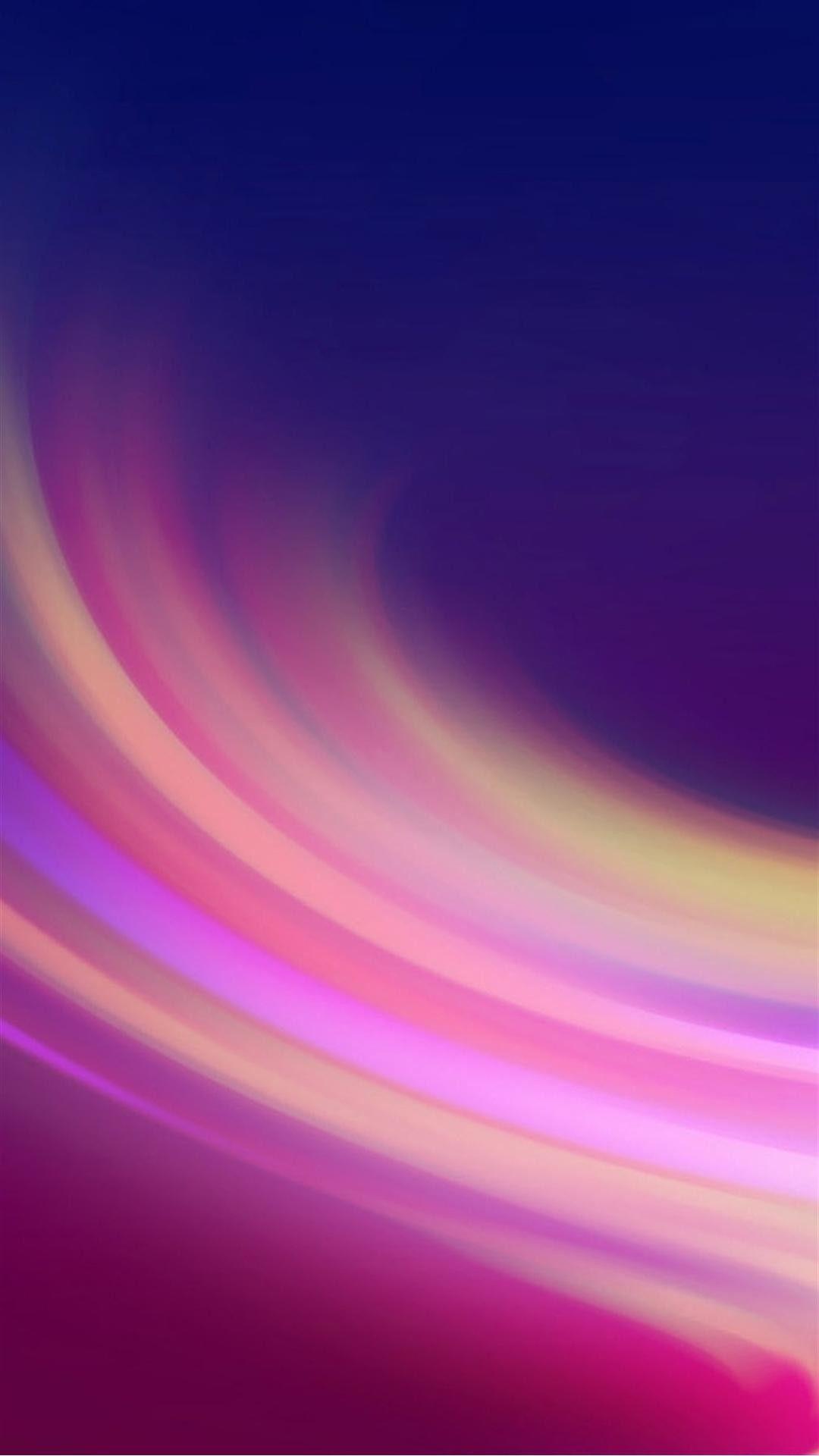 1080x1920 Abstract Art 6 Wallpaper Elegant Colorful Digital Painting iPhone 5