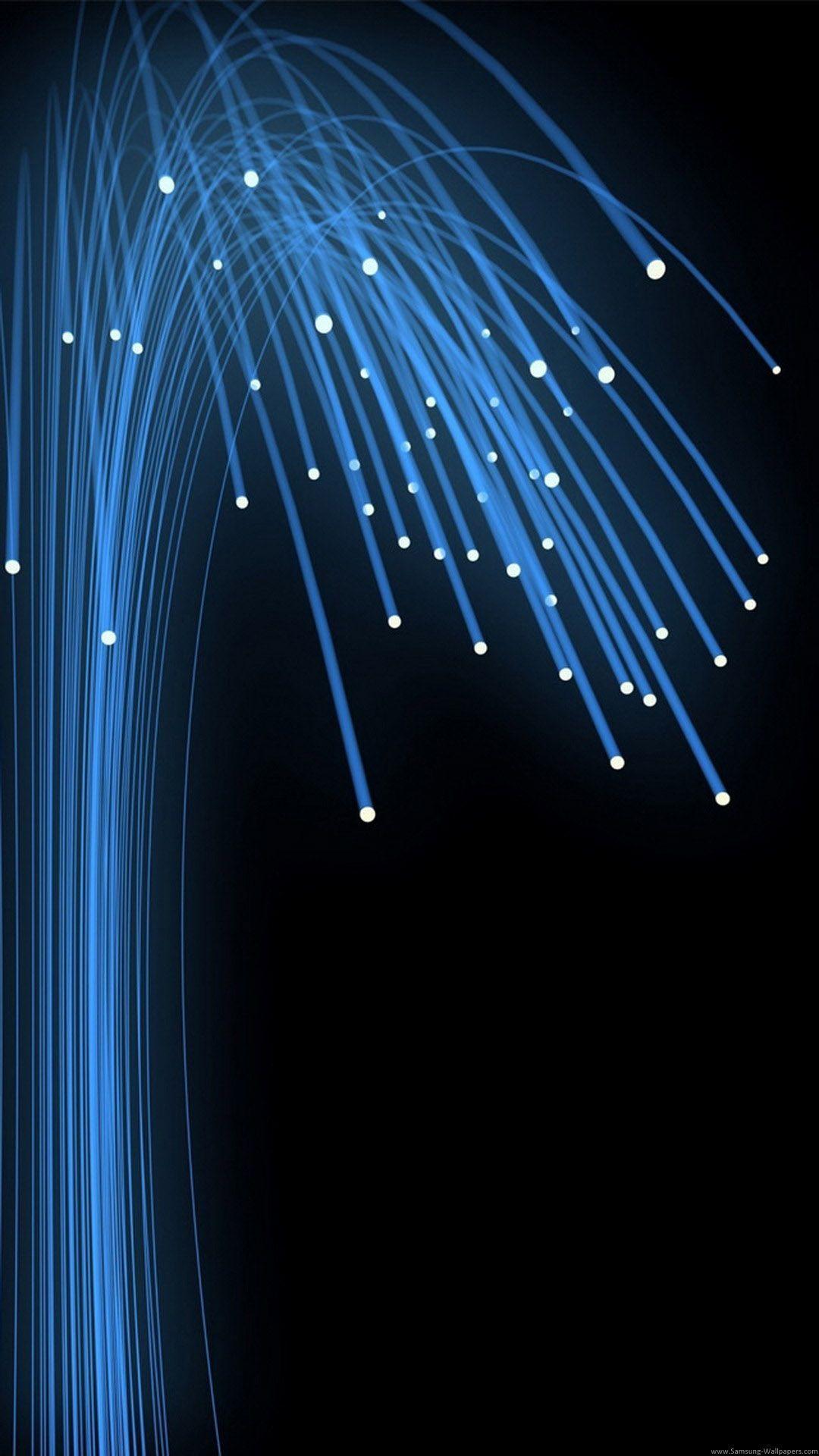 1080x1920 Abstract iPhone 5 Wallpaper image. iphone wallpaper