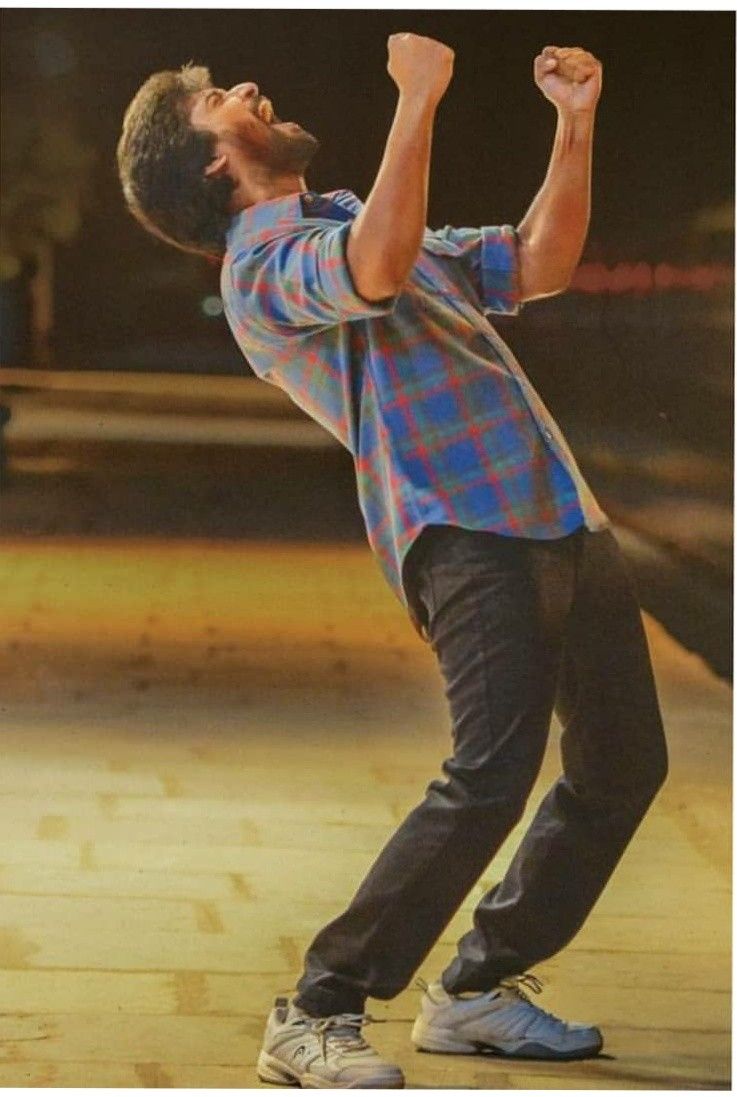737x1097 Jersey ideas. nani?!, actor photo, jersey