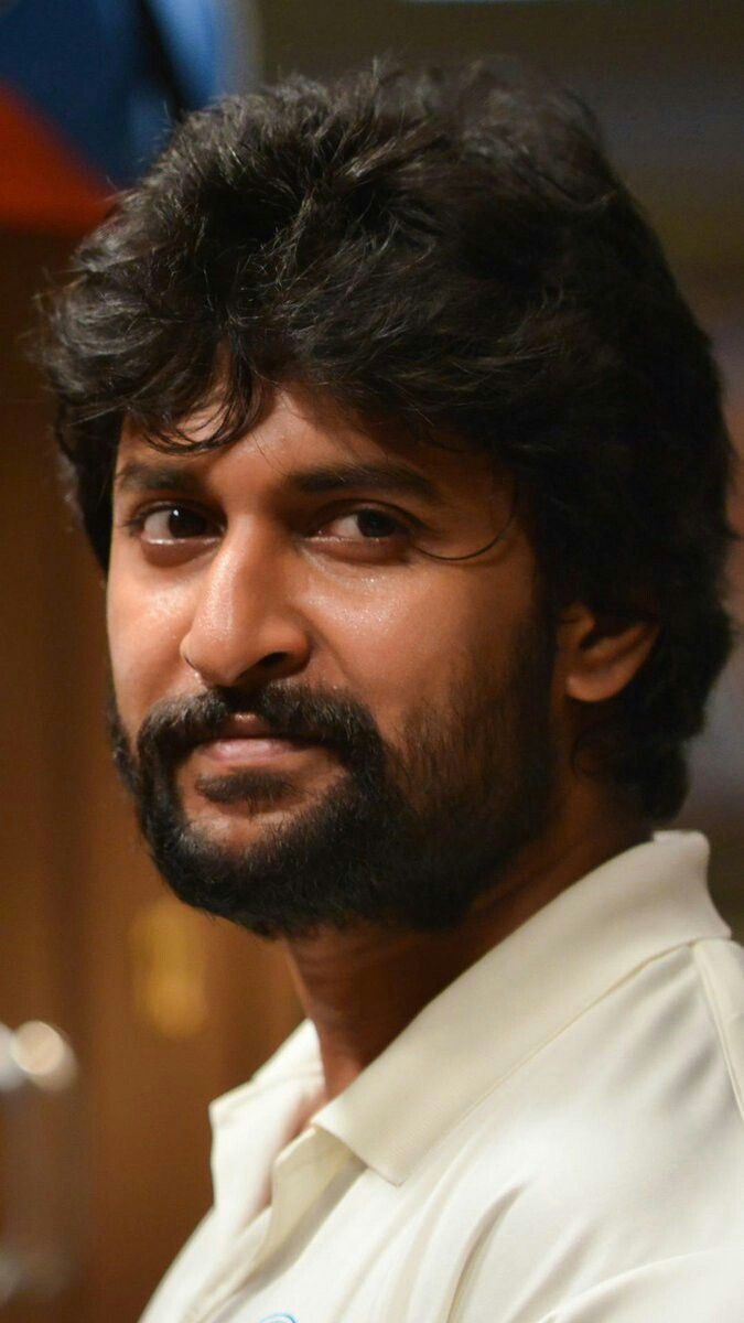 675x1200 Nani photo jersey ideas. nani?!, actor photo, actor picture
