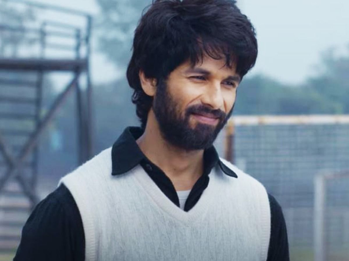 1200x899 Shahid Kapoor's Jersey Postponed Because Of Omicron And People Flood Twitter With Memes