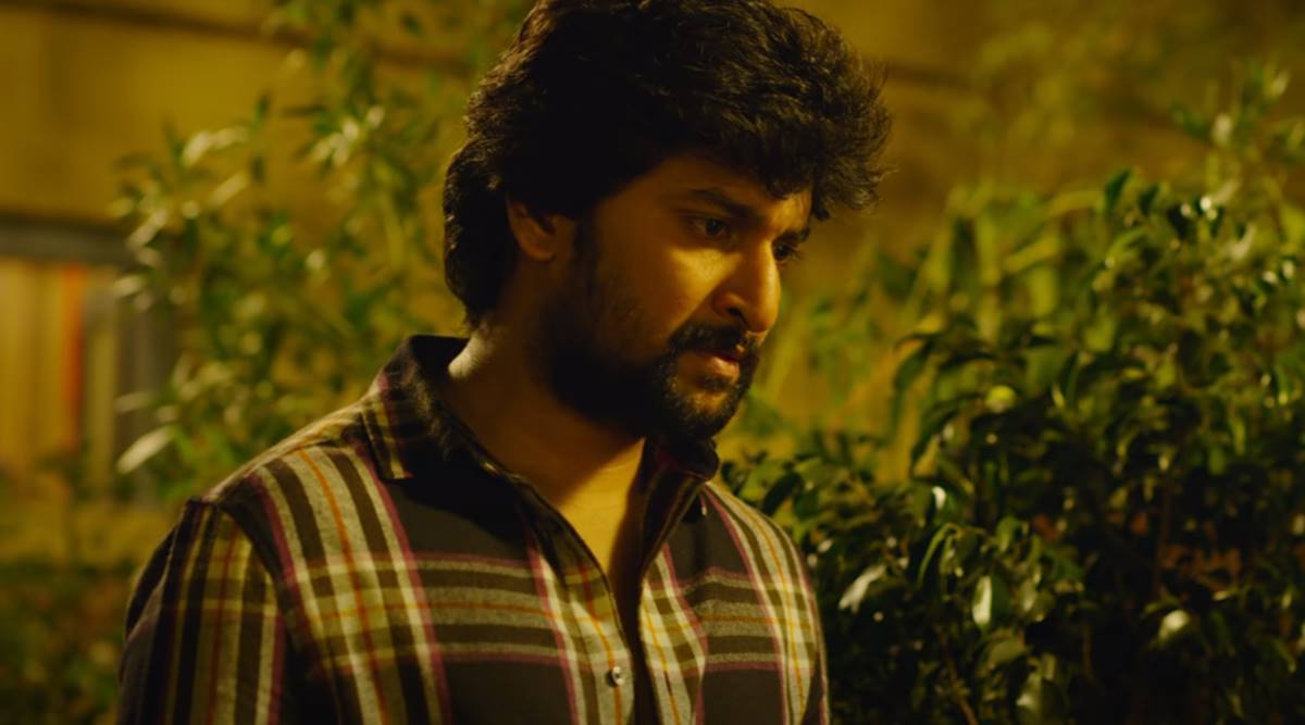 Jersey Movie Wallpapers Top Free Jersey Movie Backgrounds