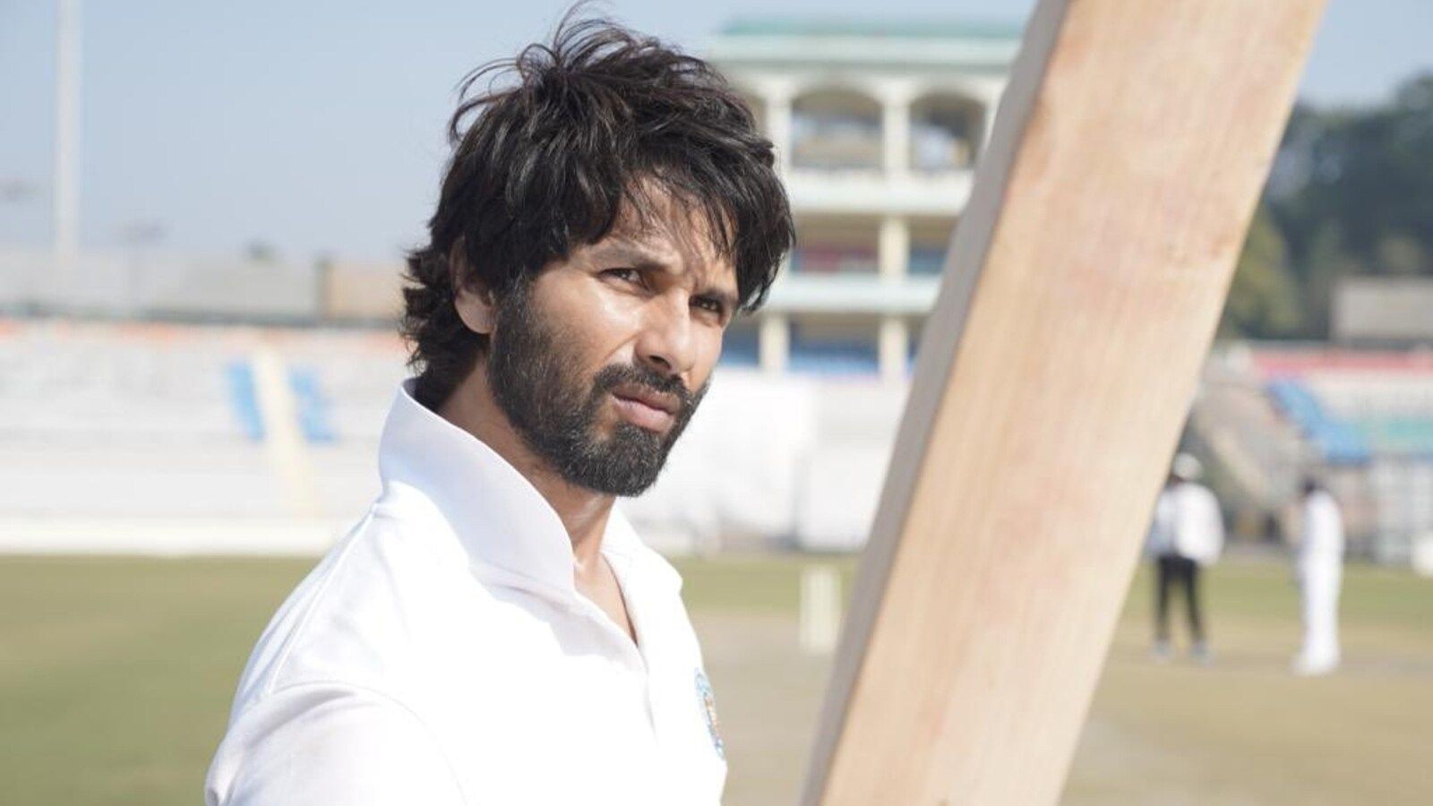 1600x900 Jersey BO day 1: Shahid Kapoor's film manages less than half of KGF 2's haul